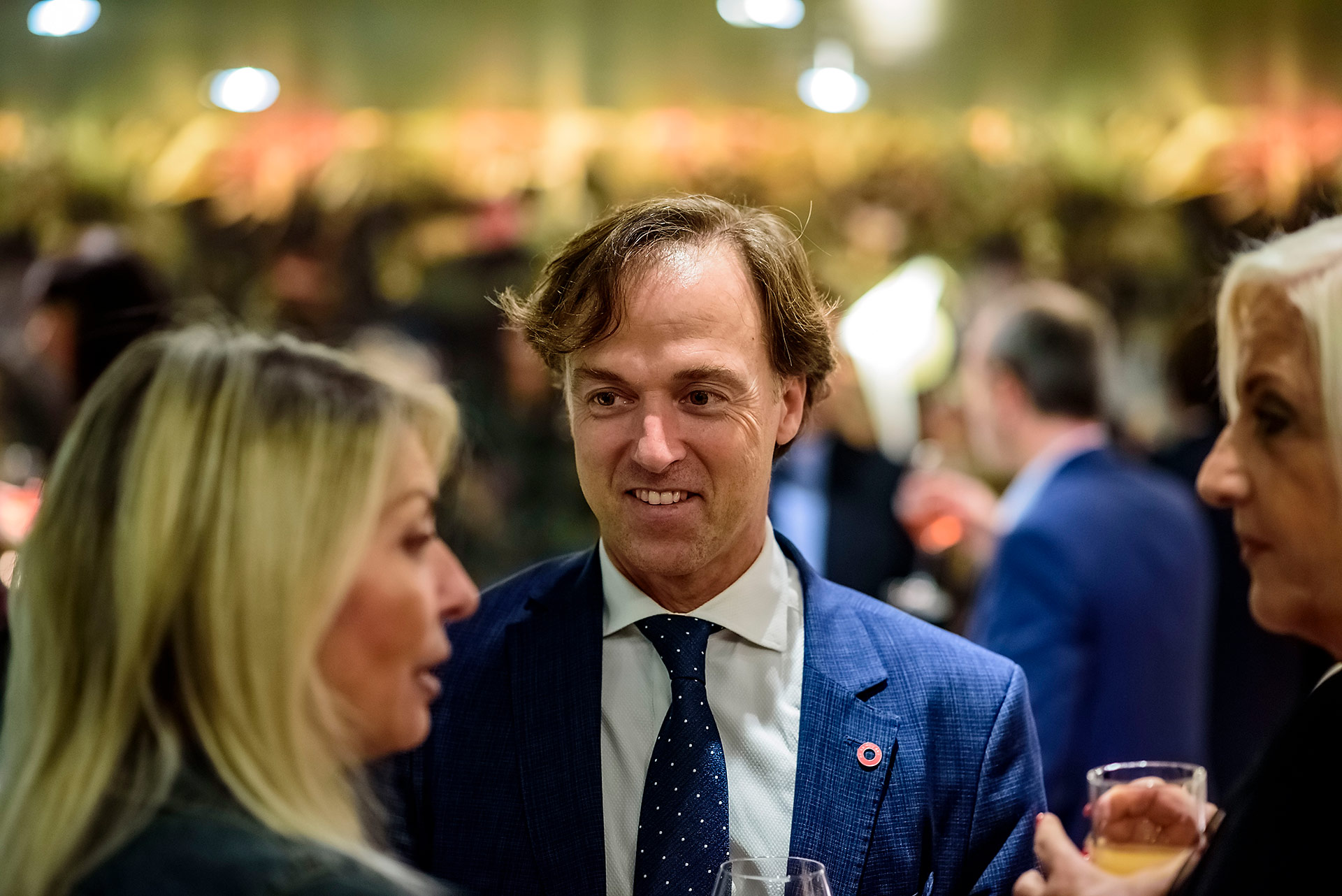 foto di �Stefano Gruppo