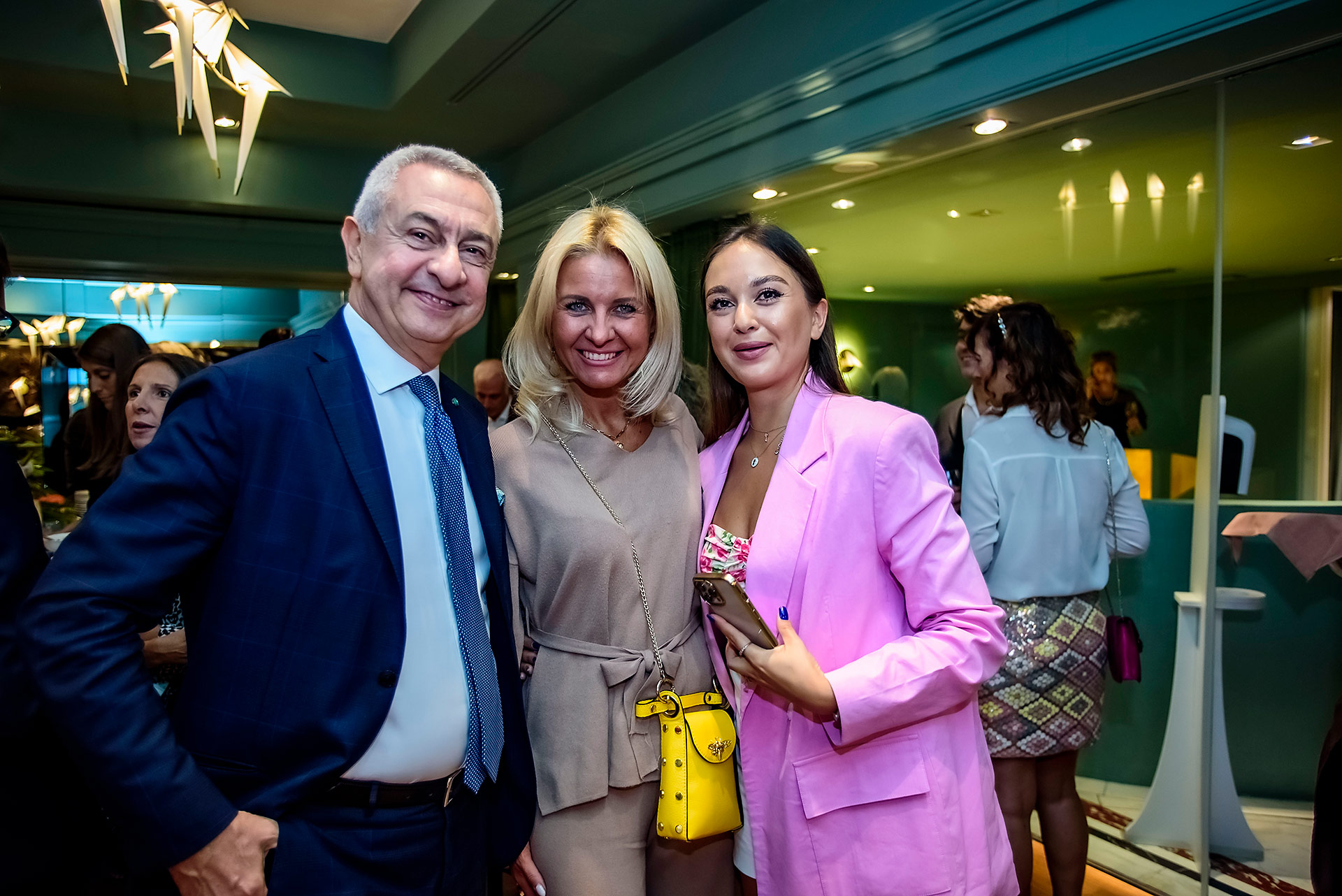 foto di �Stefano Gruppo