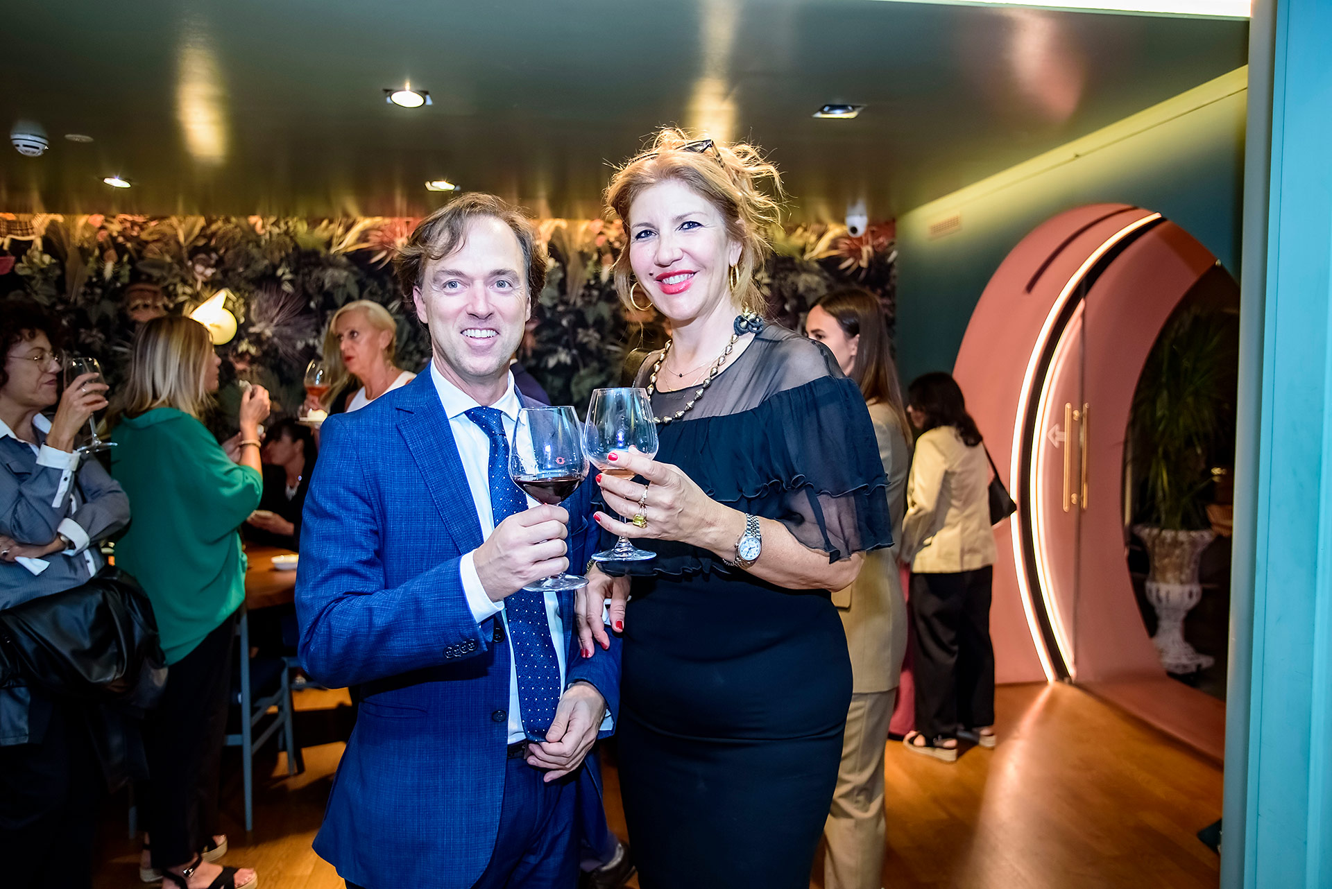 foto di �Stefano Gruppo