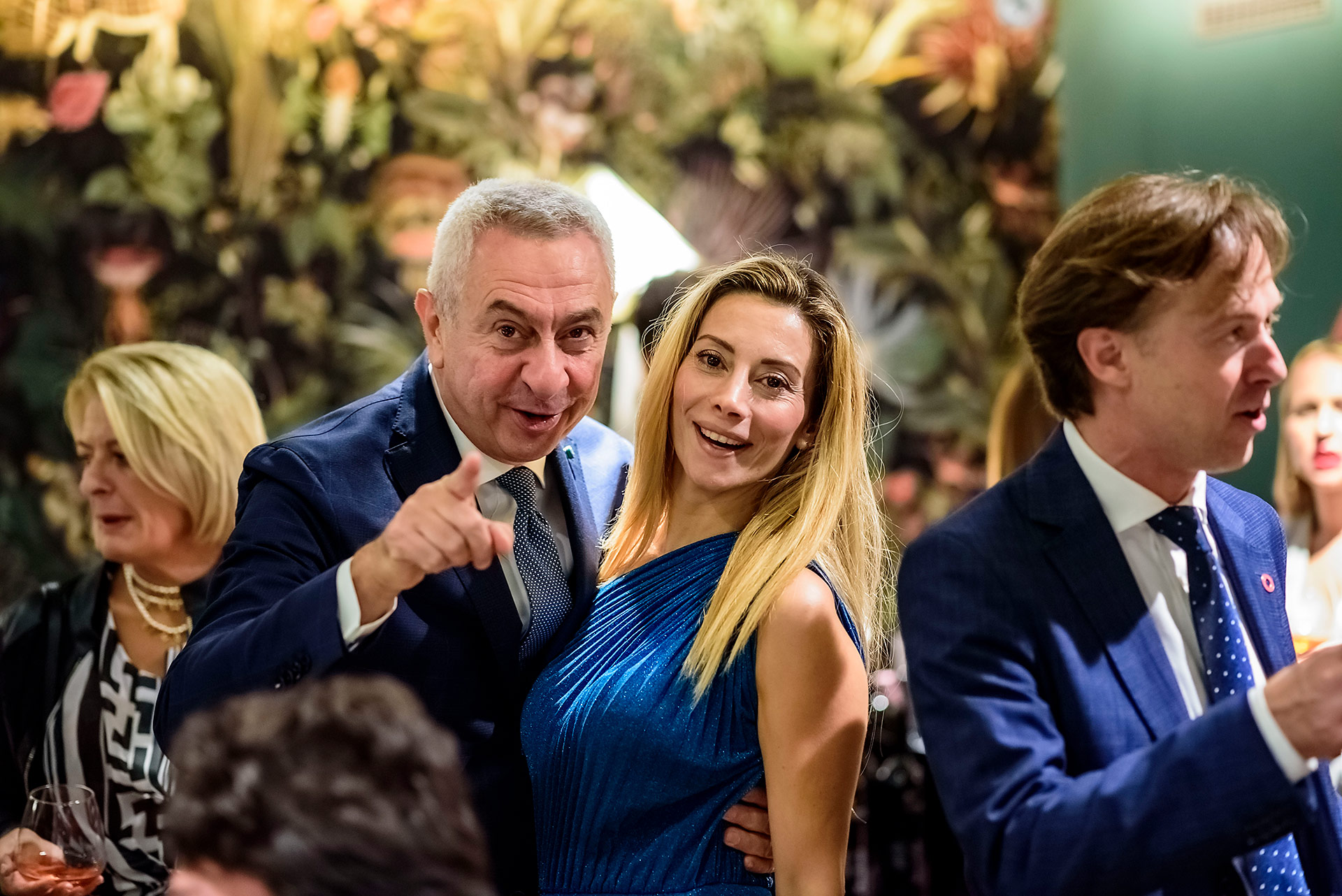 foto di �Stefano Gruppo
