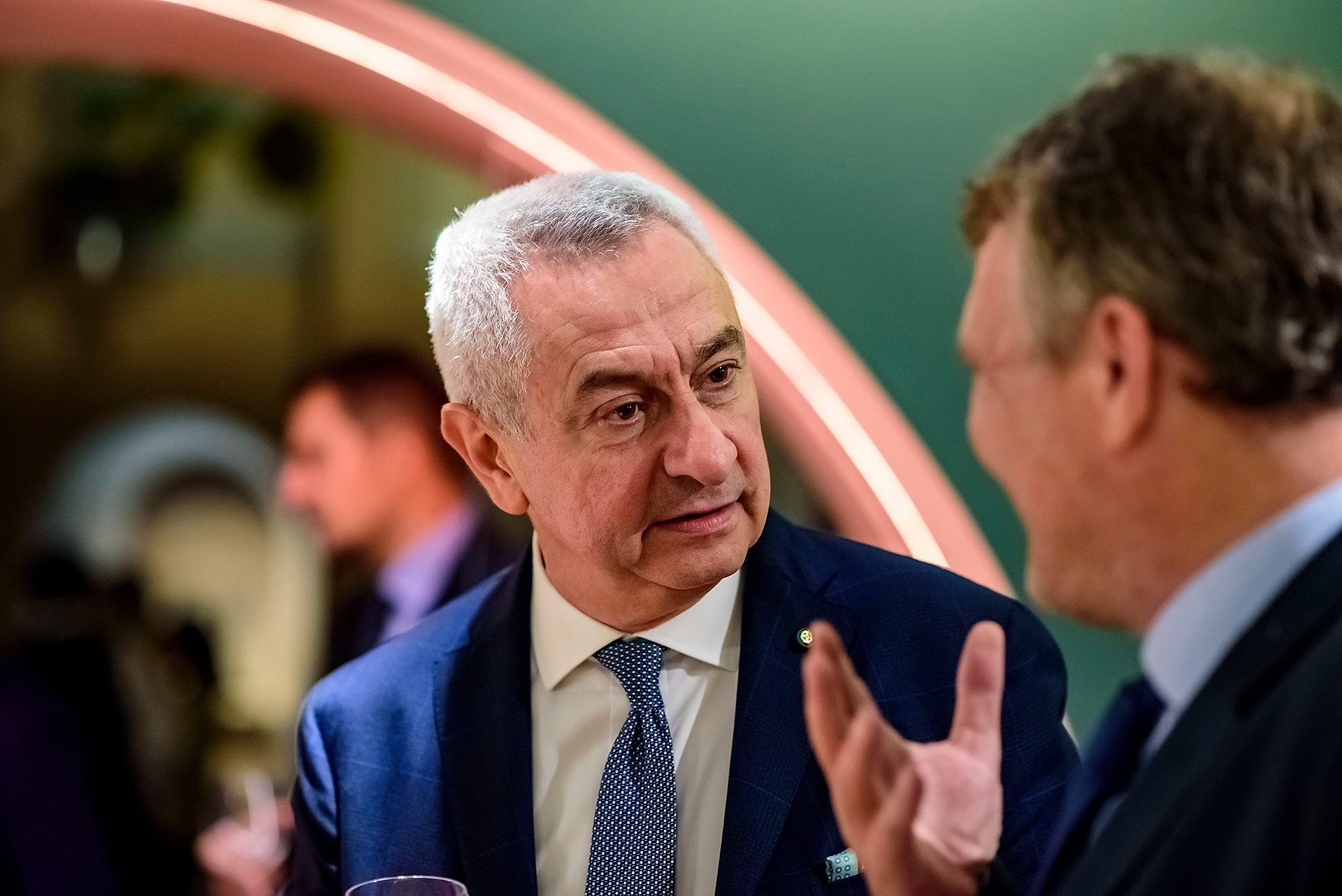 foto di �Stefano Gruppo