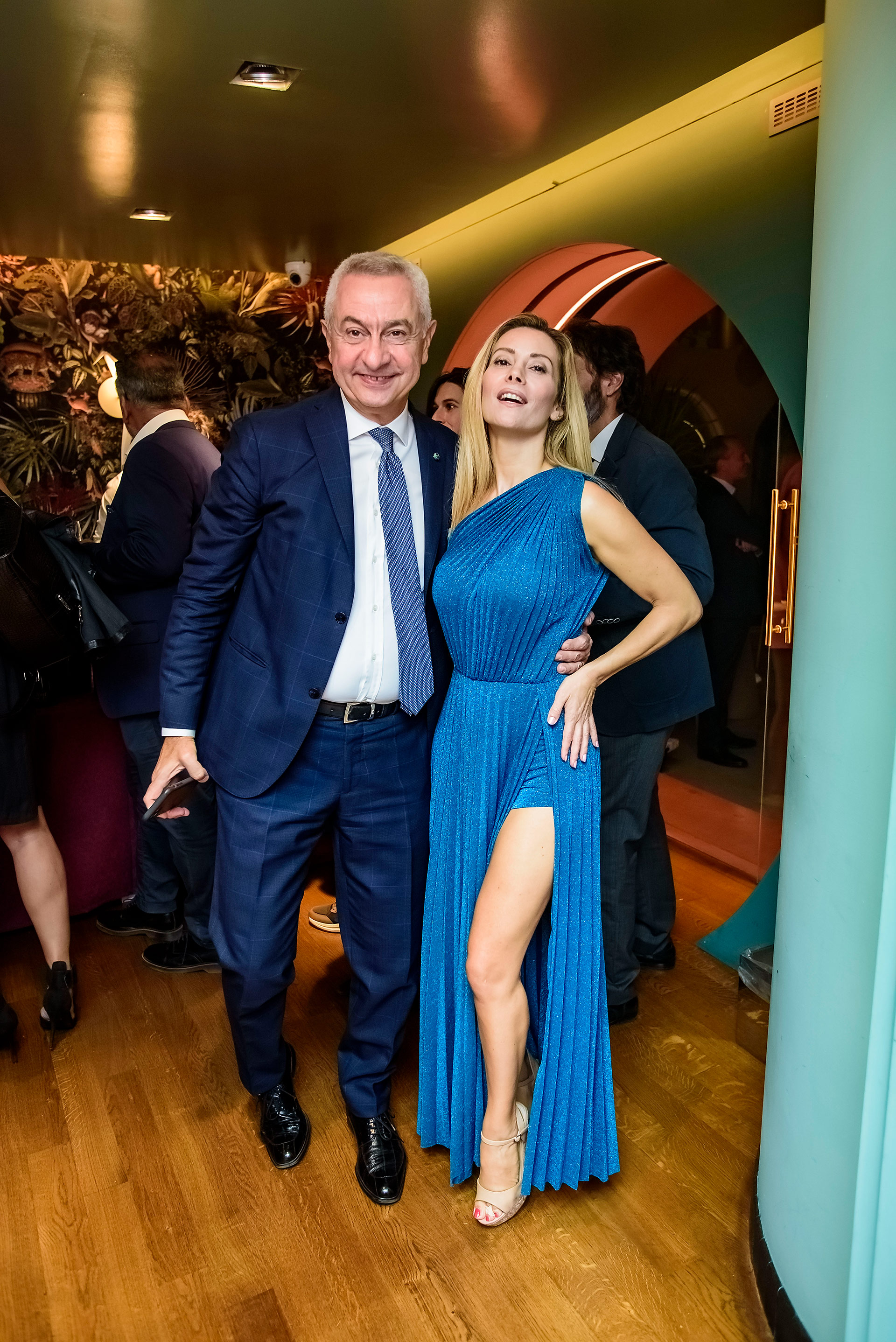 foto di �Stefano Gruppo