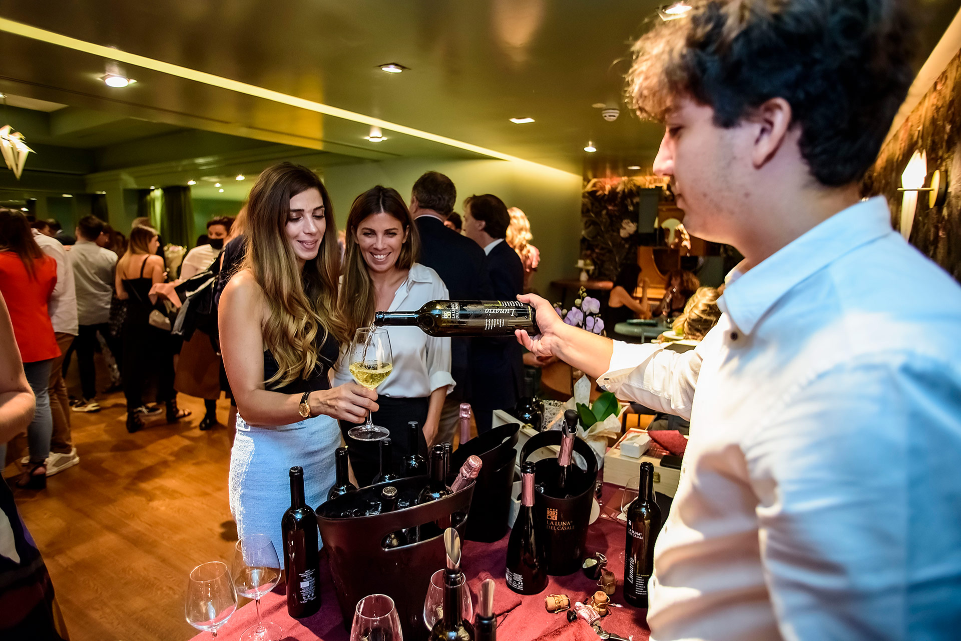 foto di �Stefano Gruppo