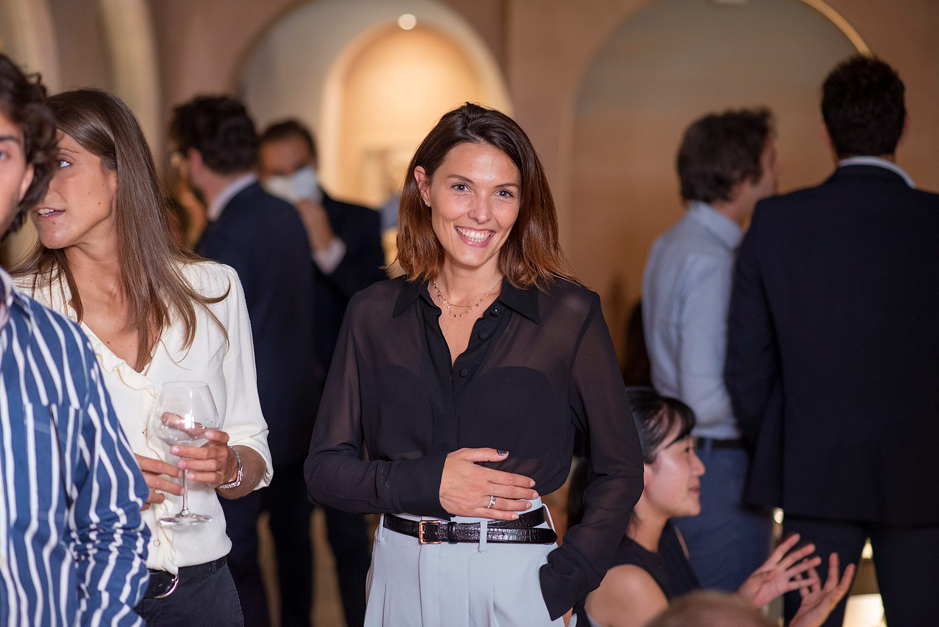 foto di �Stefano Gruppo