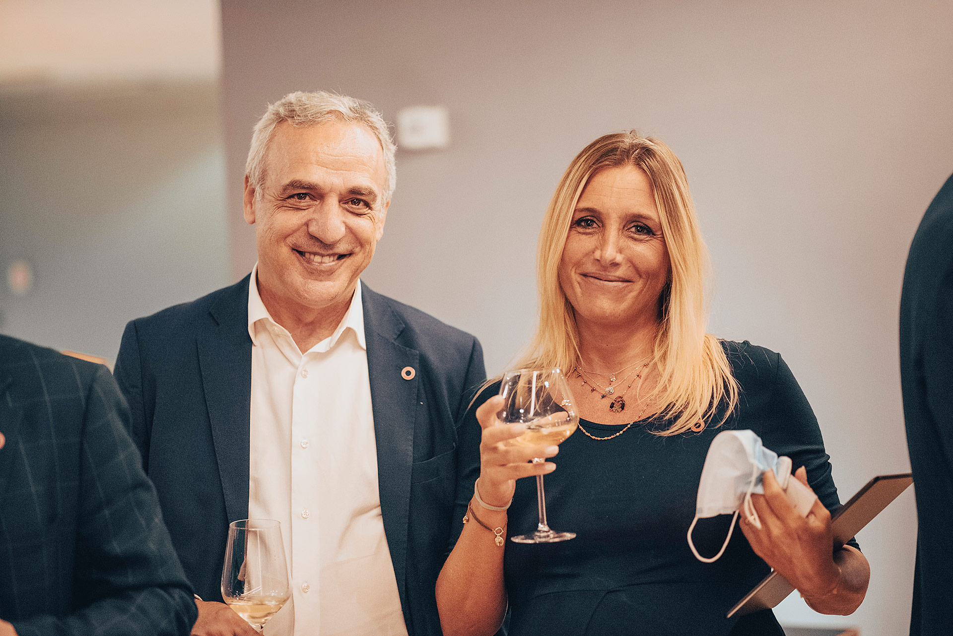 foto di �Stefano Gruppo