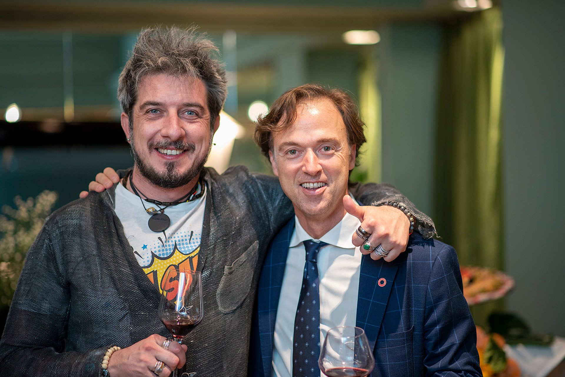 foto di �Stefano Gruppo