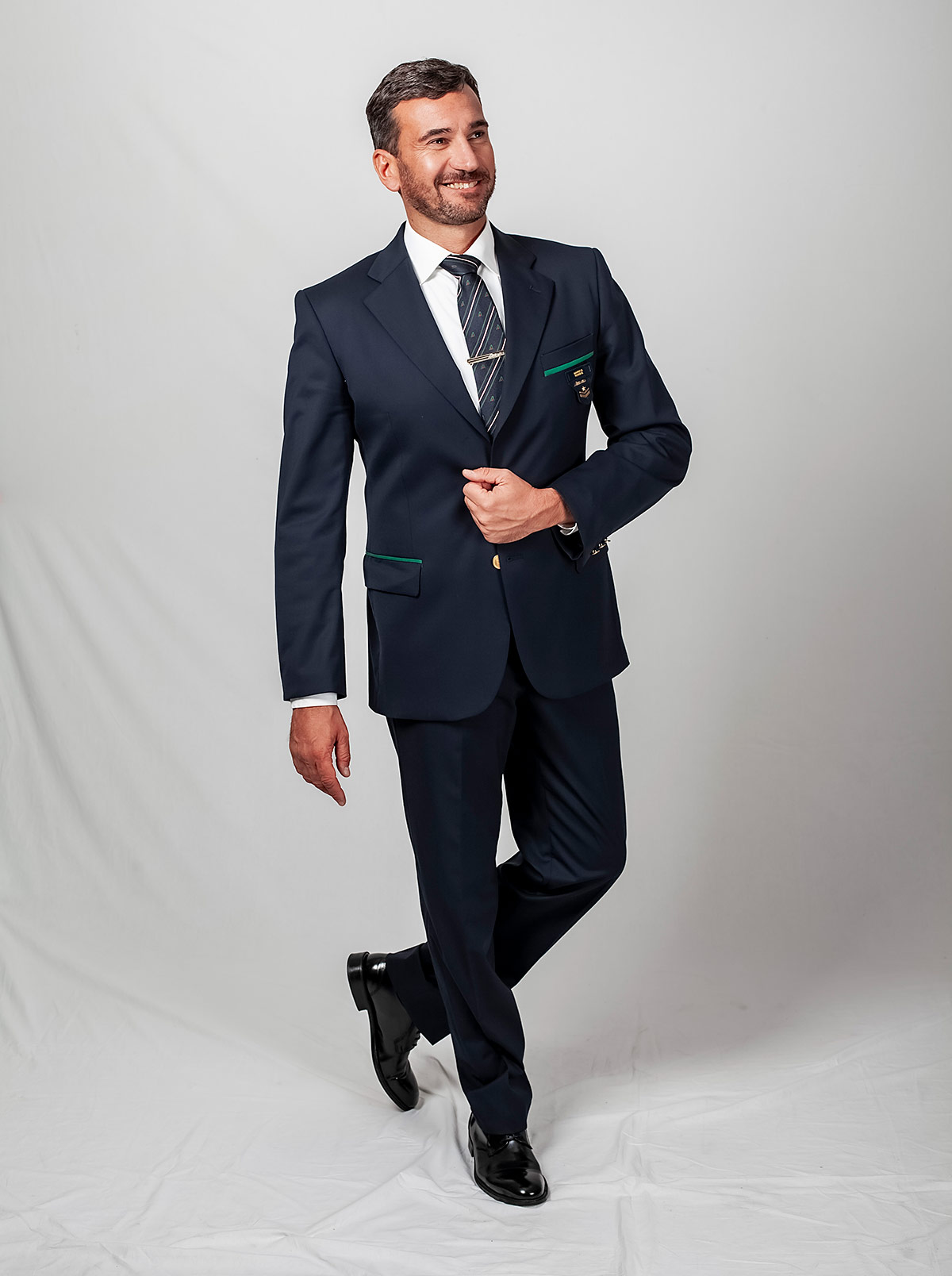 foto di �Stefano Gruppo