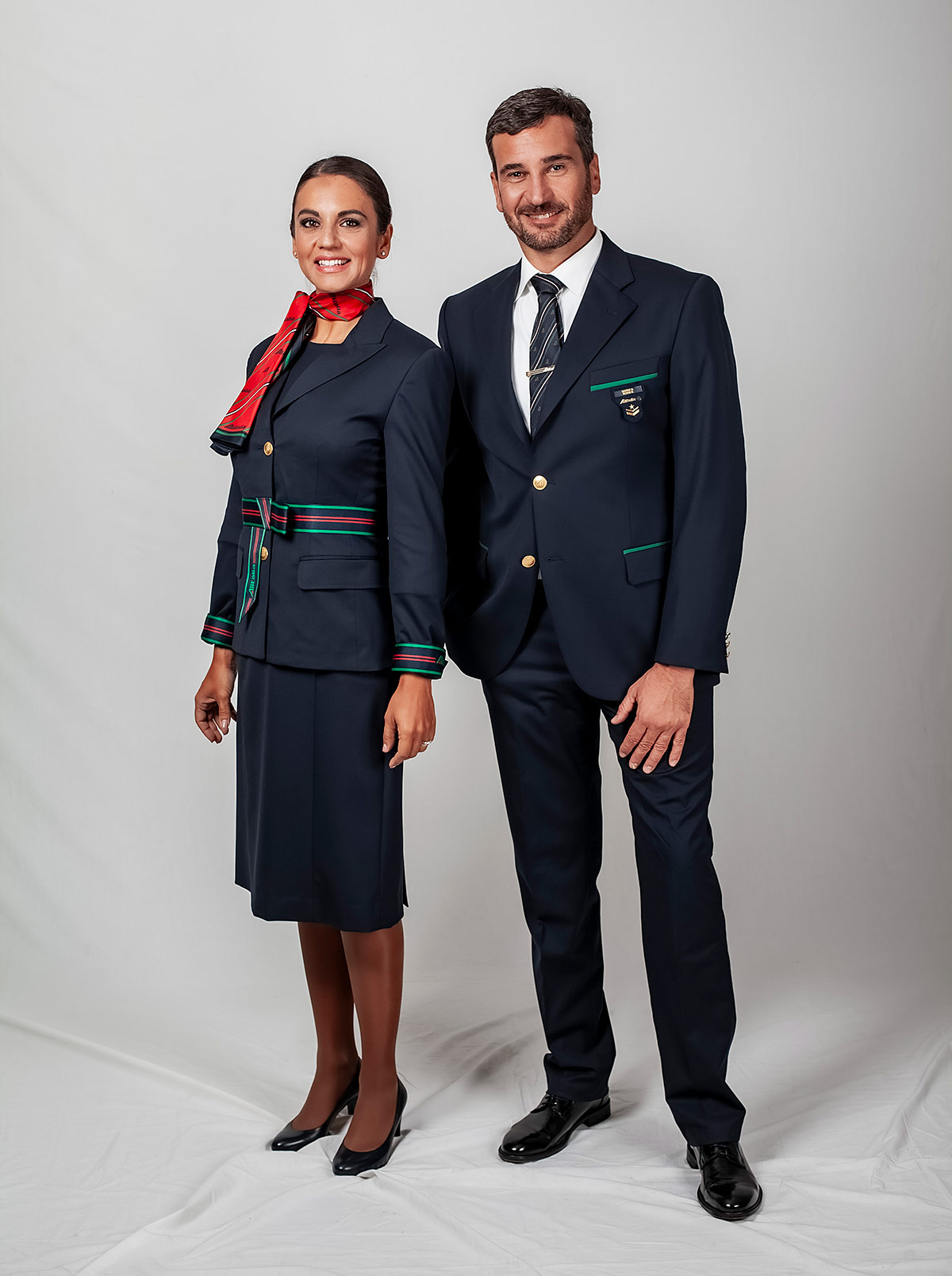 foto di �Stefano Gruppo