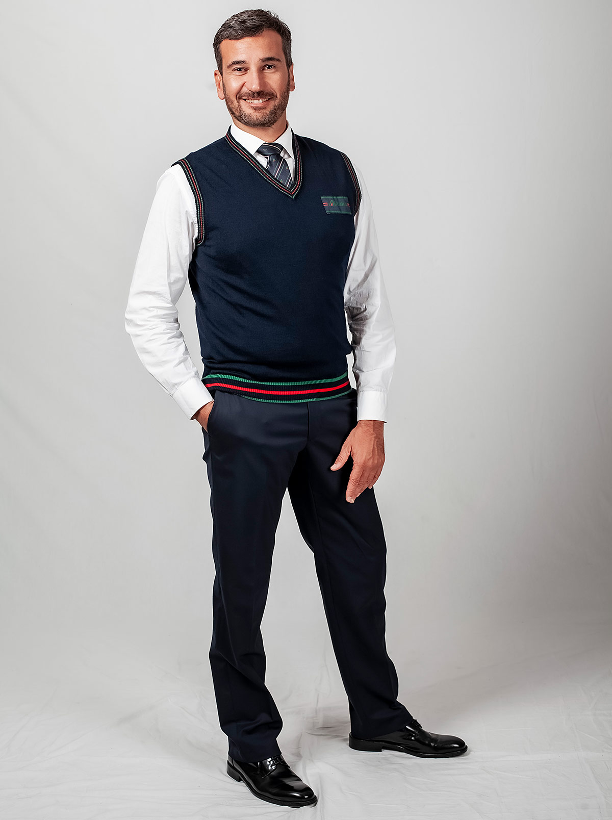 foto di �Stefano Gruppo