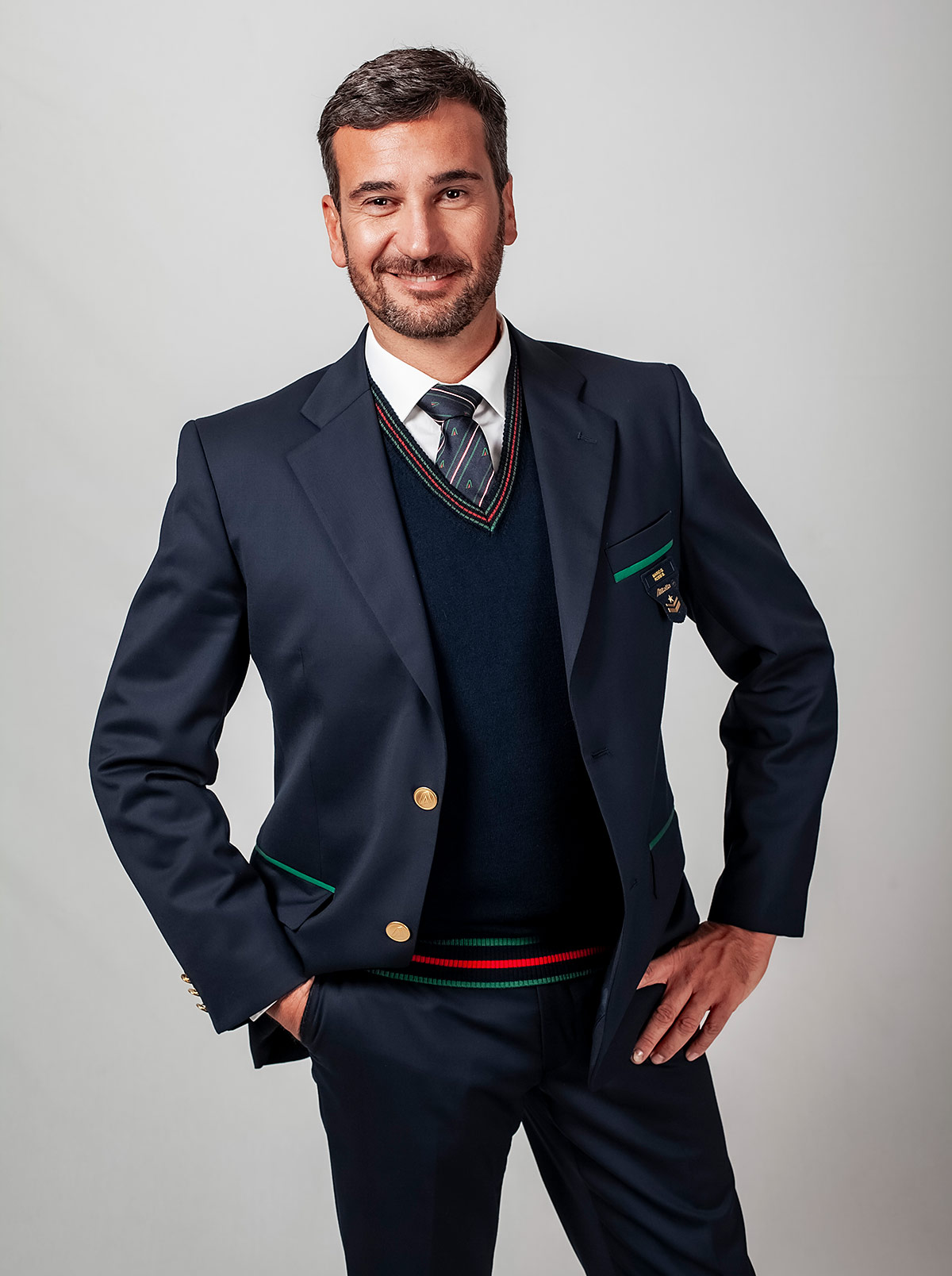 foto di �Stefano Gruppo