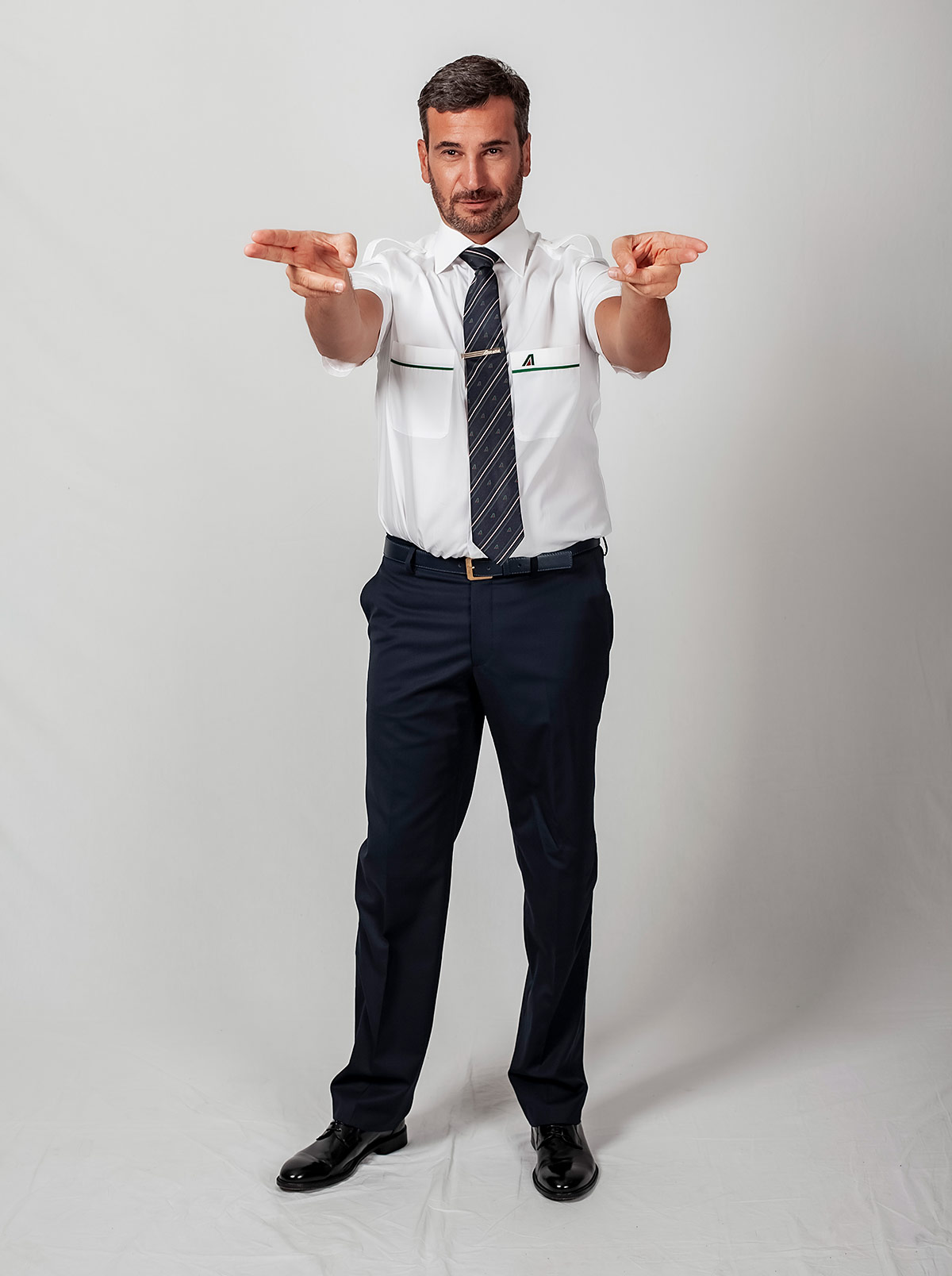 foto di �Stefano Gruppo