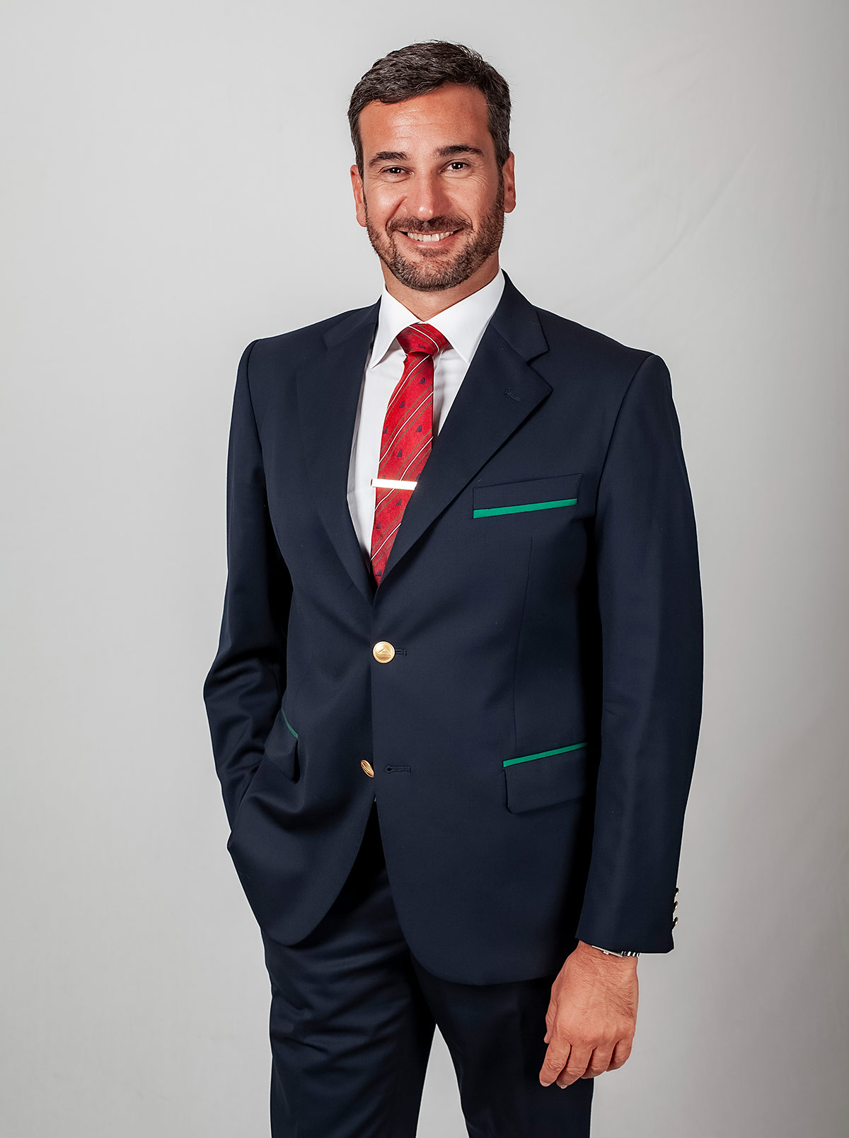 foto di �Stefano Gruppo