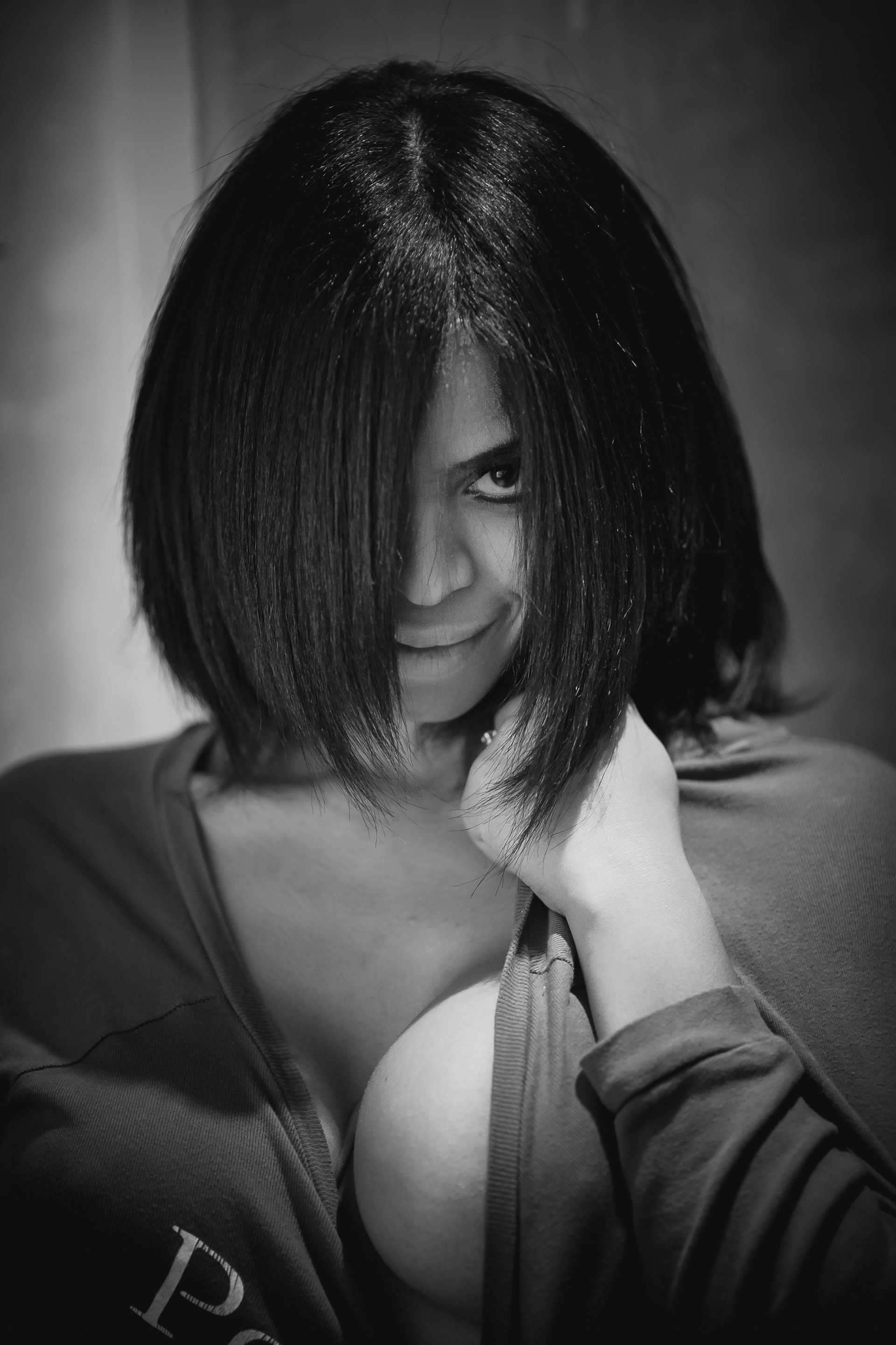 foto di Stefano Gruppo