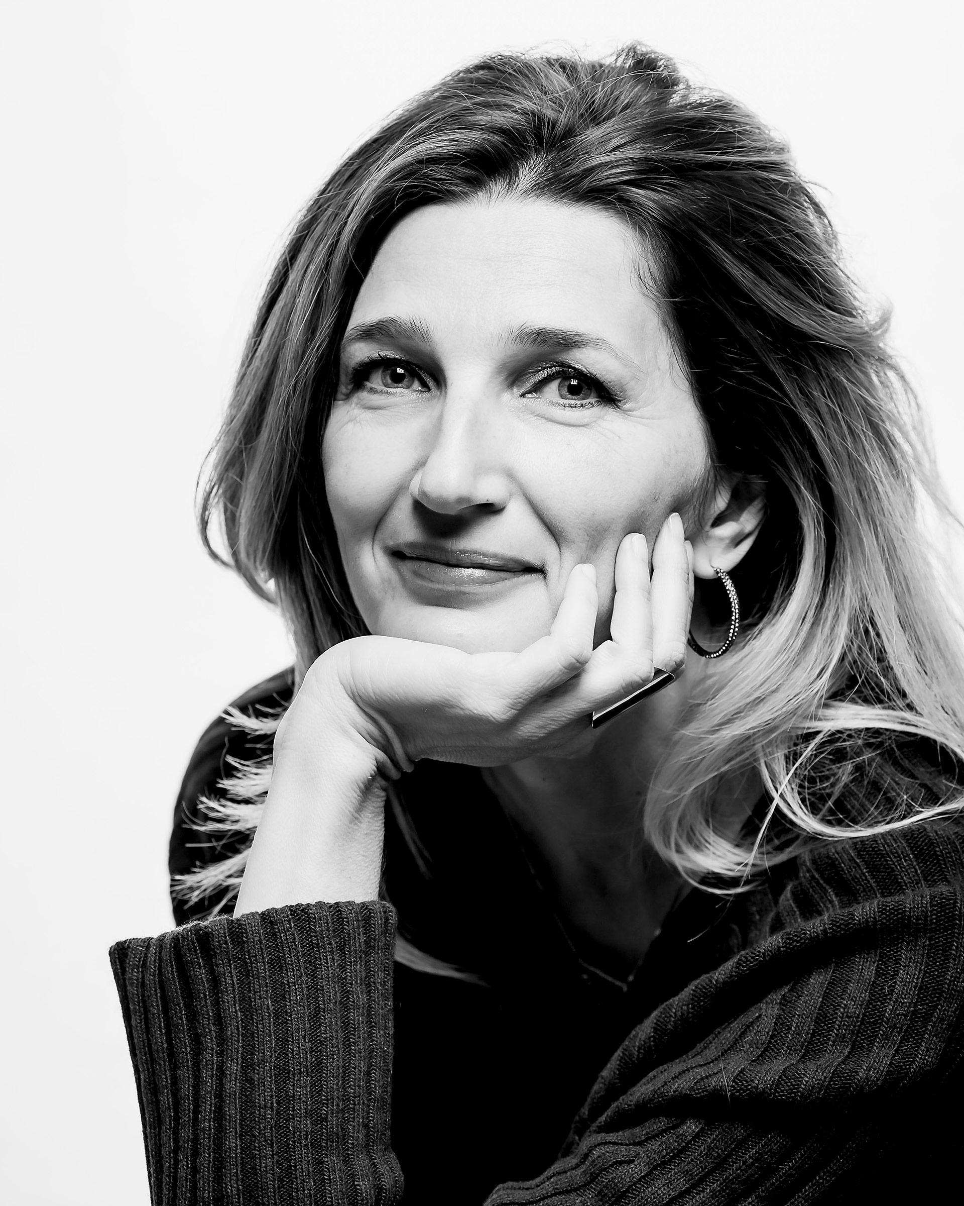foto di Stefano Gruppo