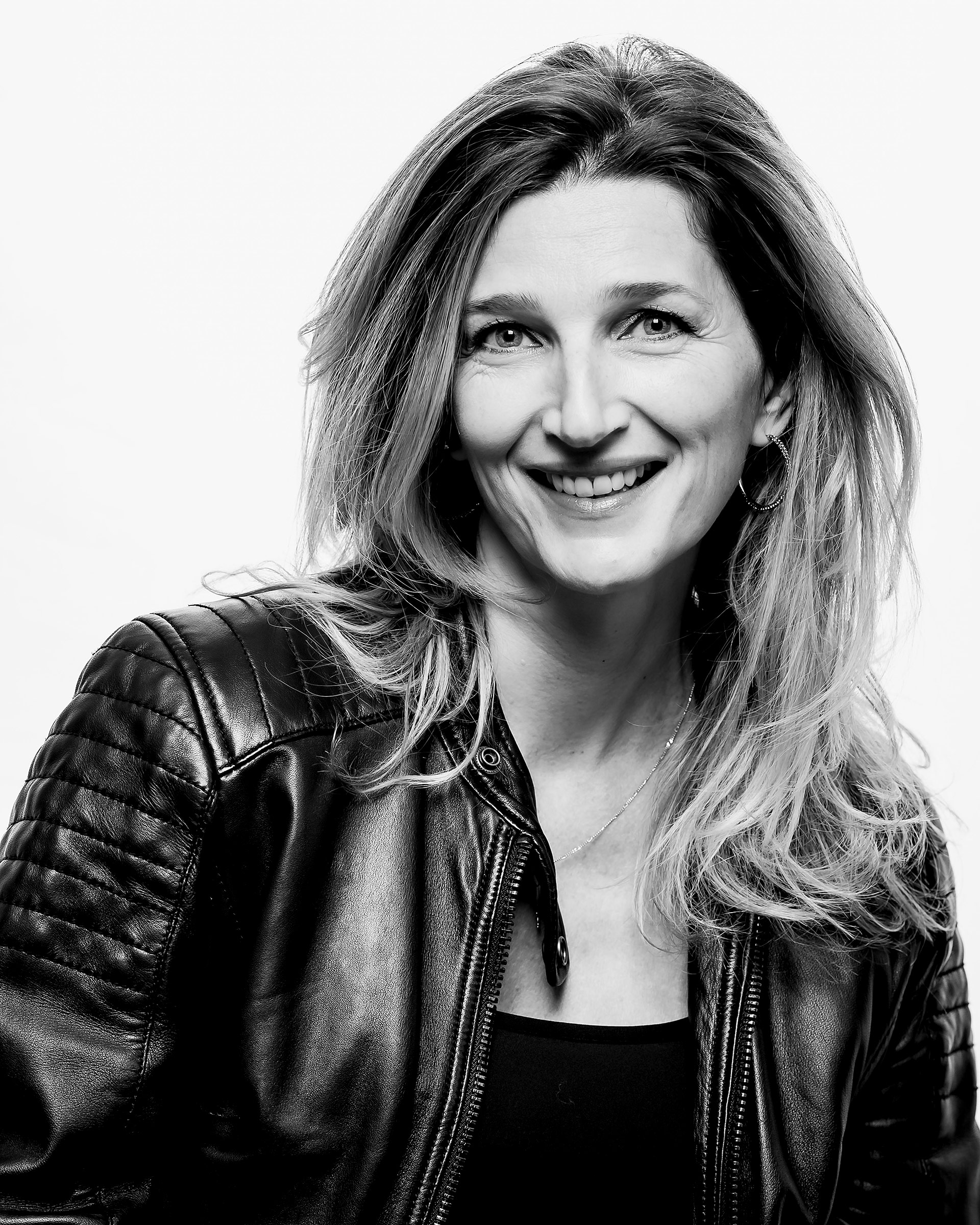 foto di Stefano Gruppo
