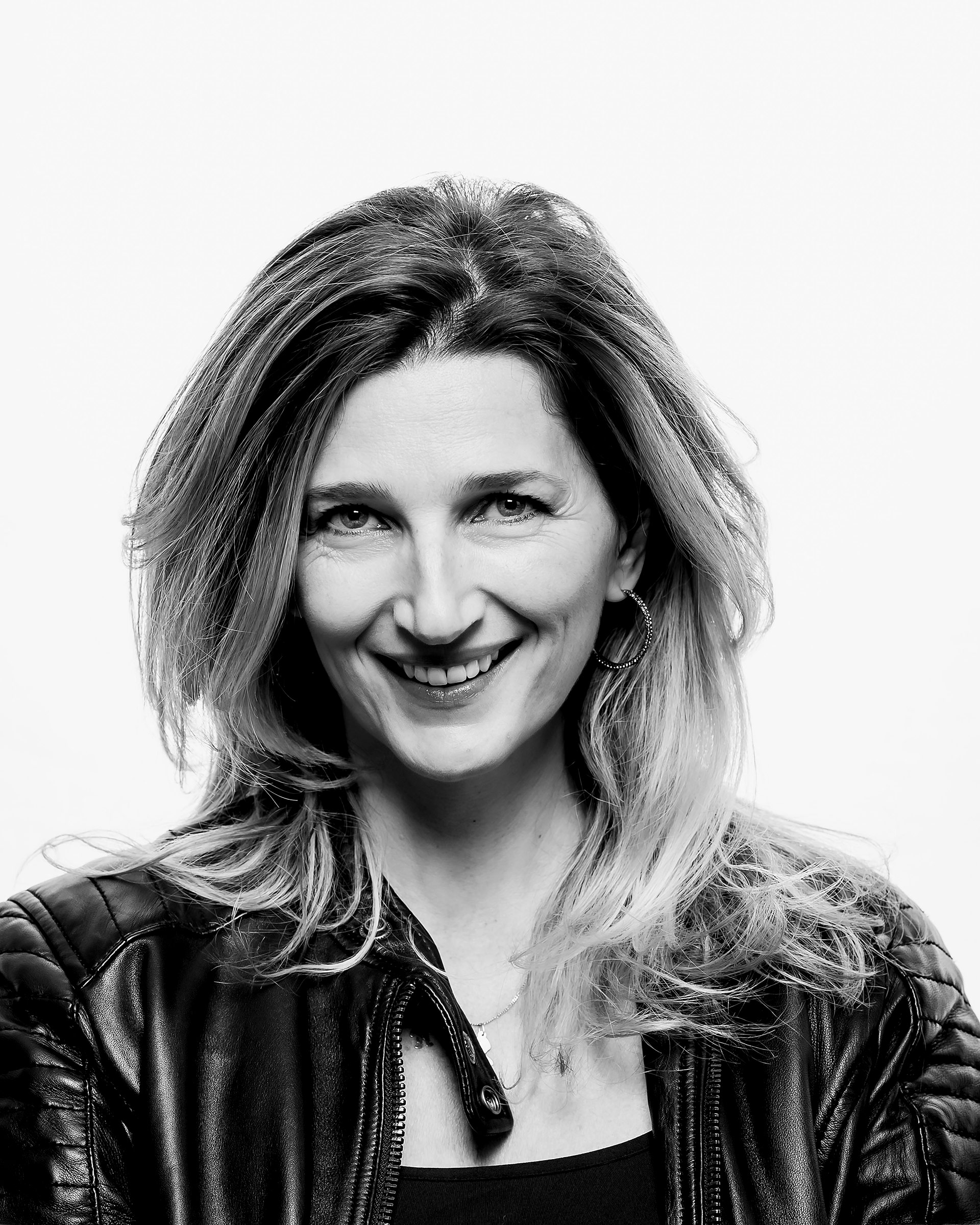 foto di Stefano Gruppo