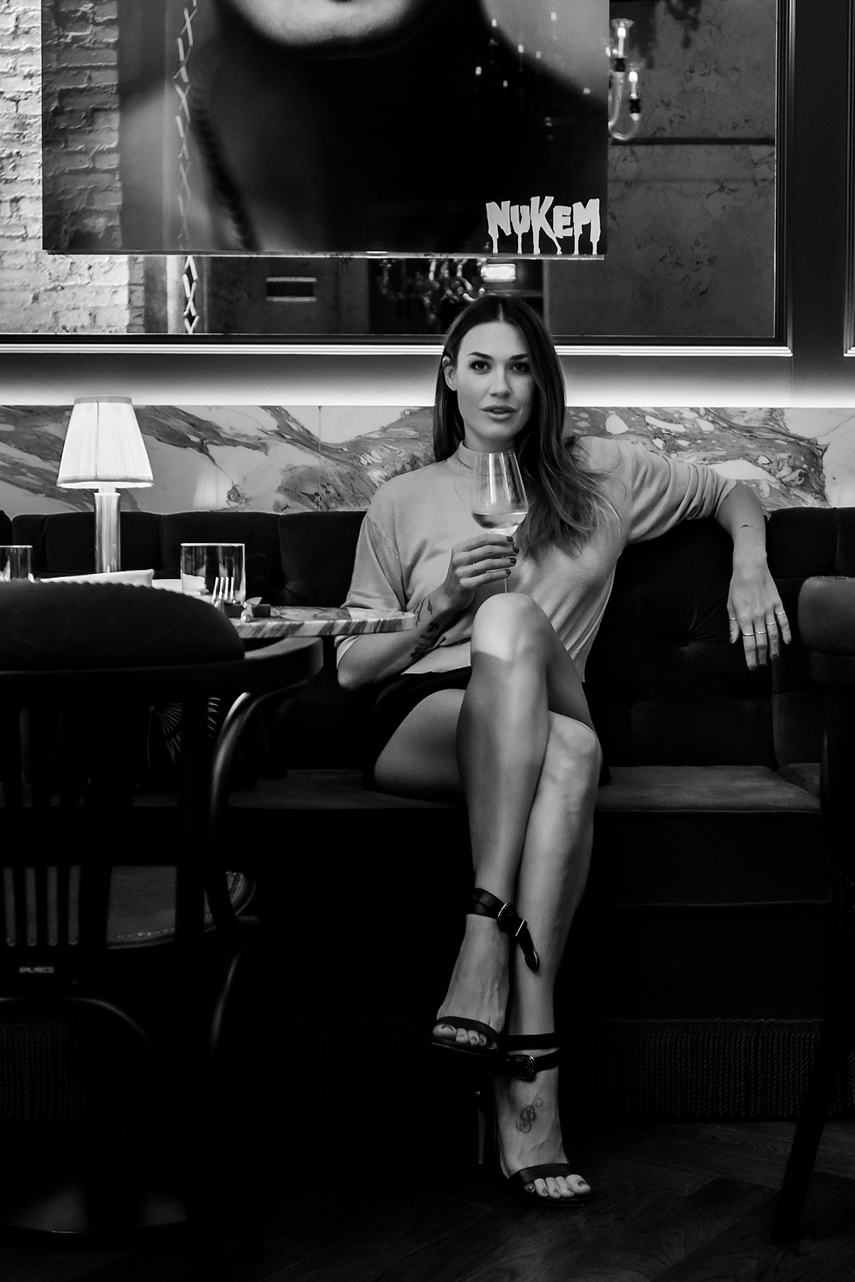 foto di �Stefano Gruppo