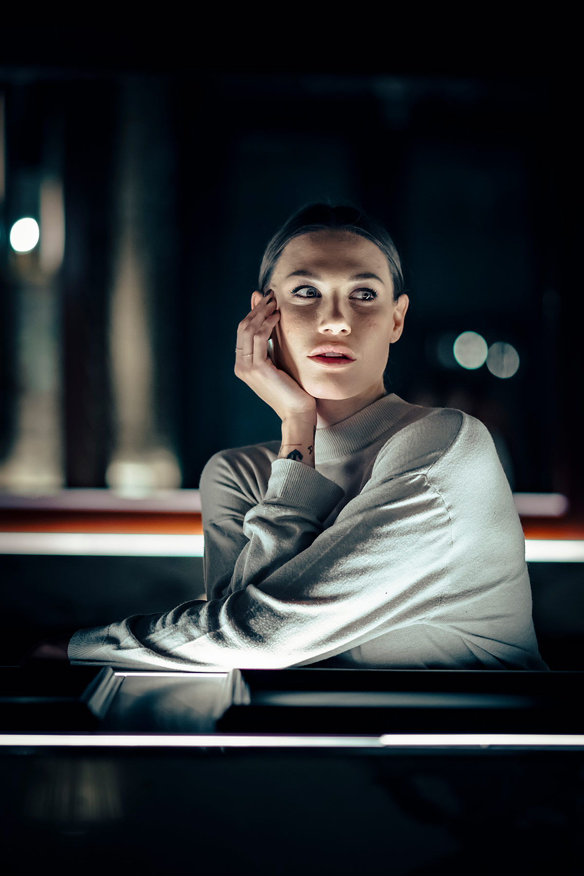 foto di �Stefano Gruppo