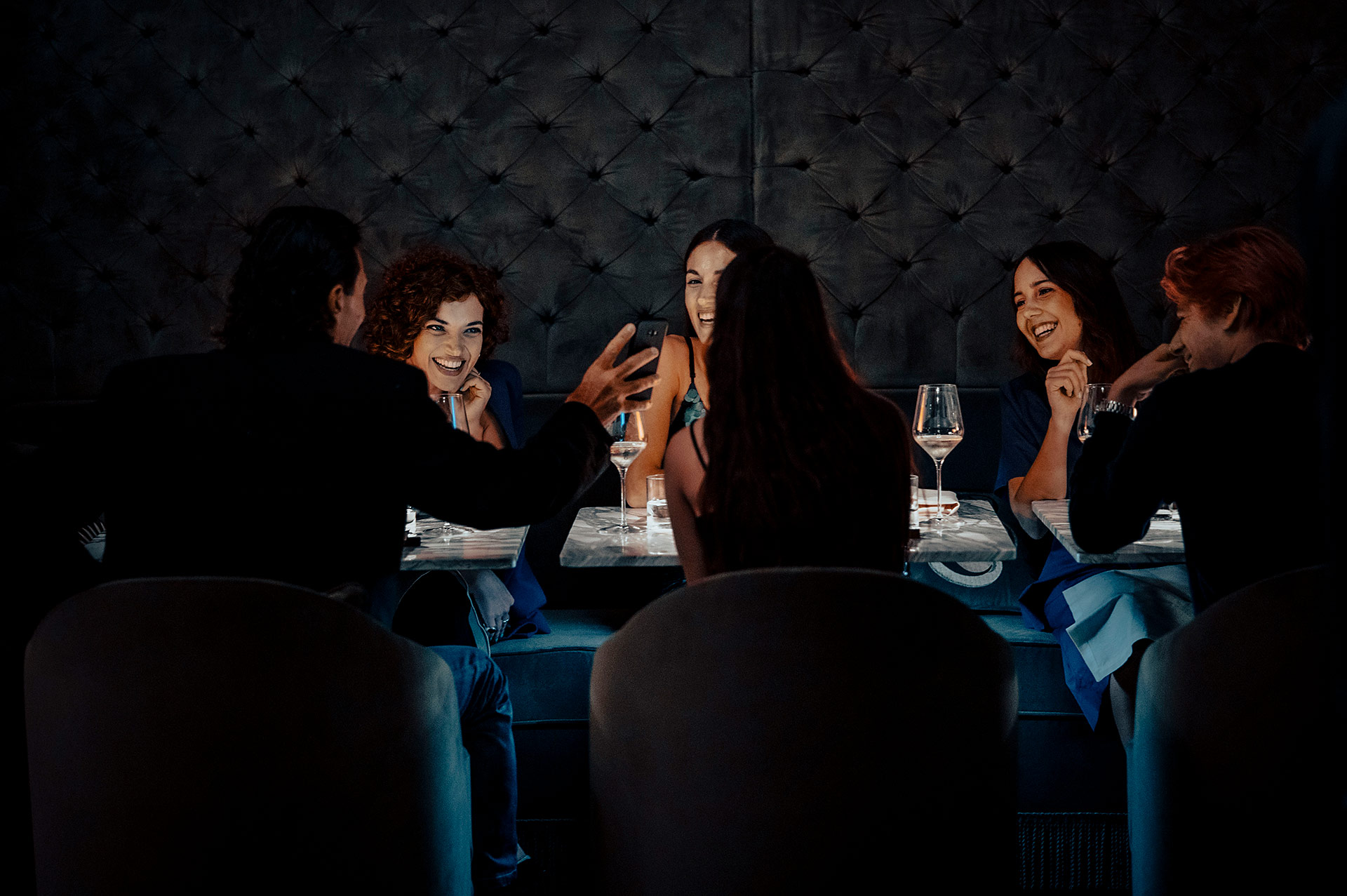 foto di �Stefano Gruppo