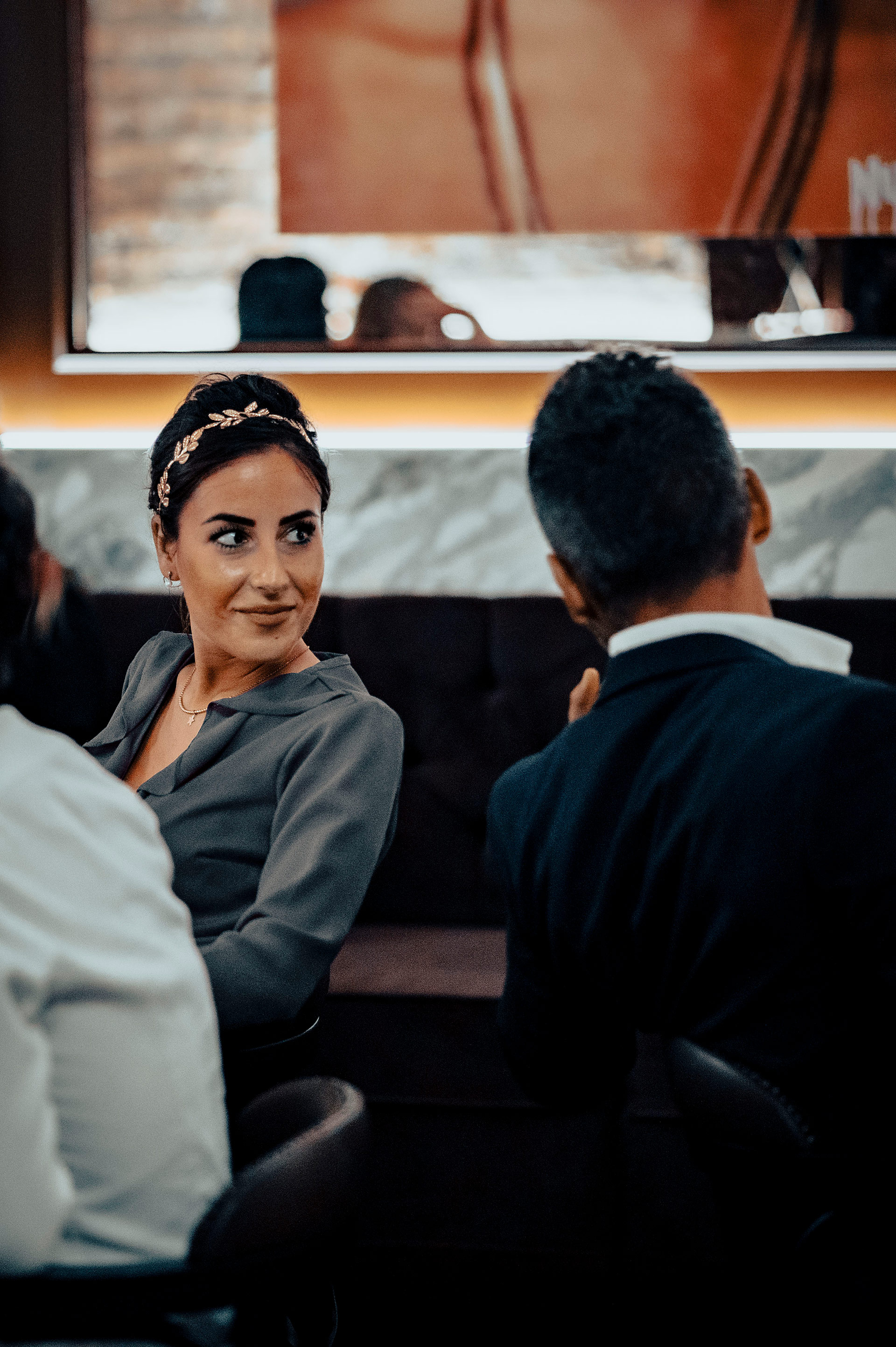 foto di �Stefano Gruppo