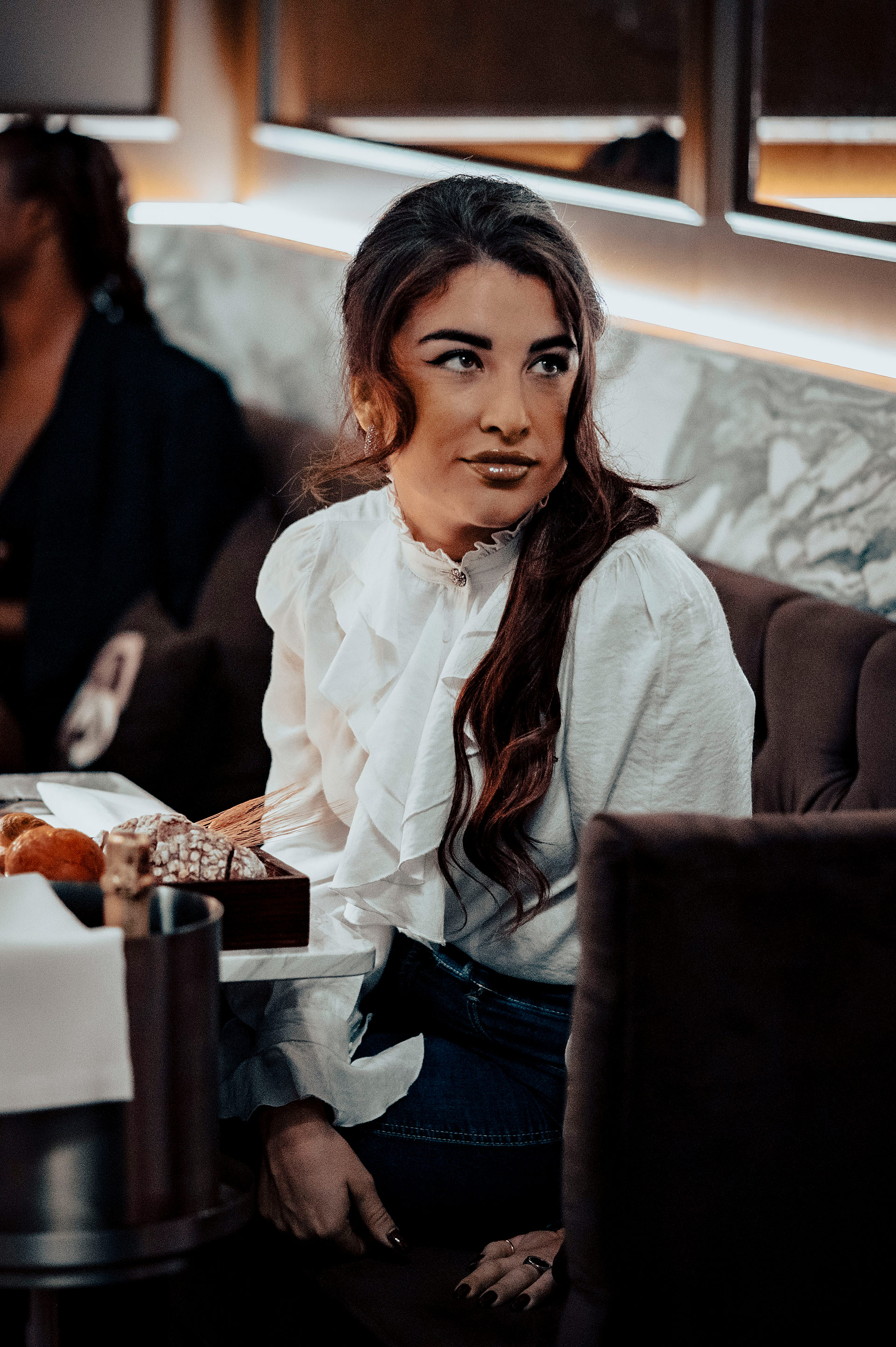 foto di �Stefano Gruppo
