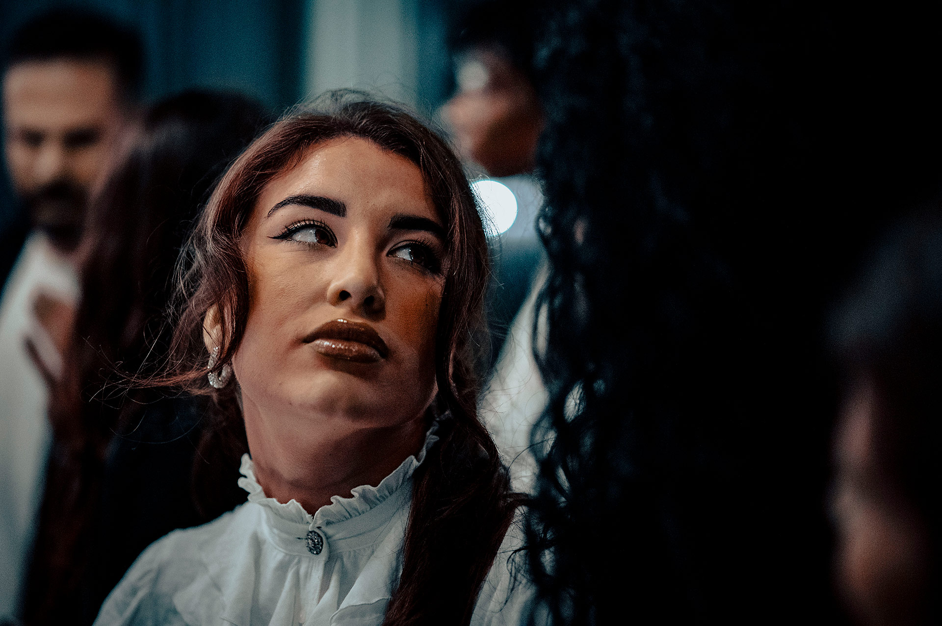 foto di �Stefano Gruppo
