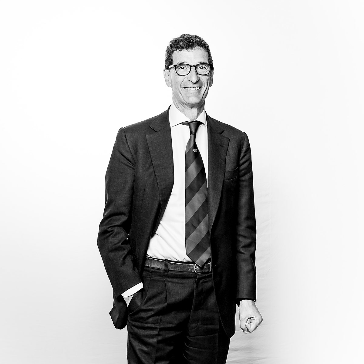 foto di �Stefano Gruppo