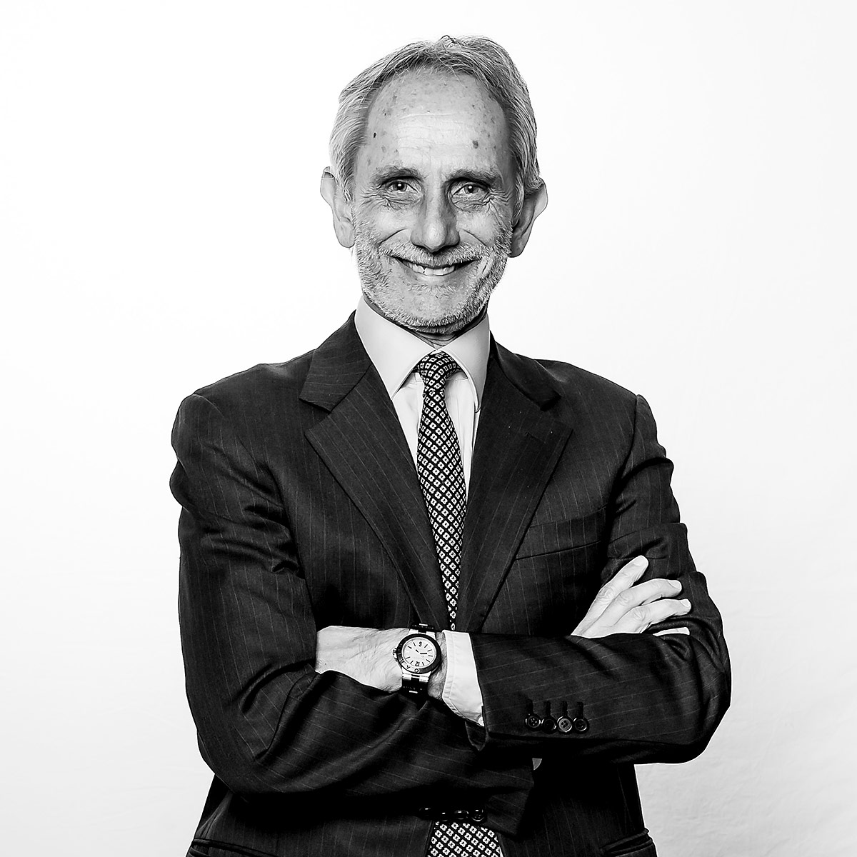 foto di �Stefano Gruppo