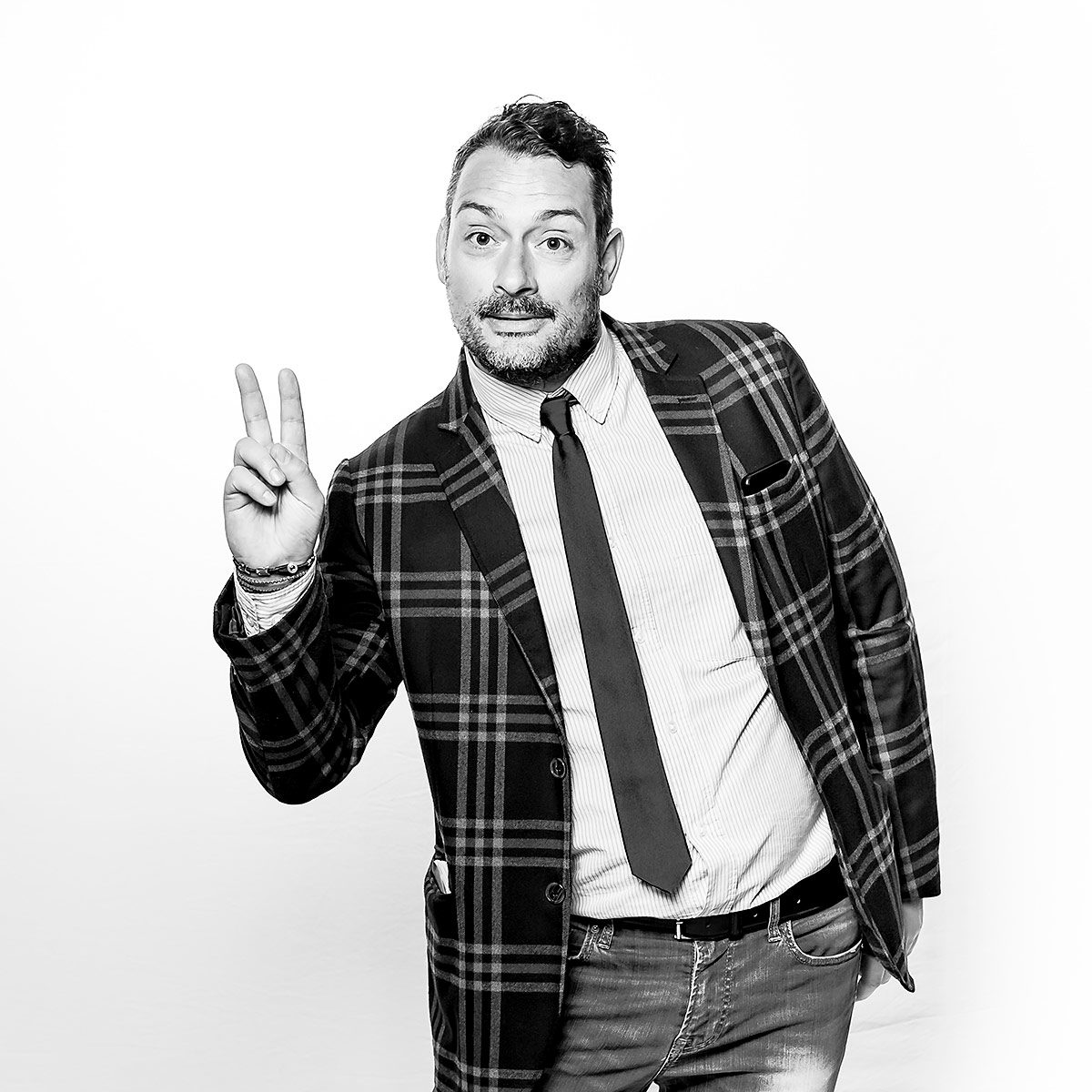 foto di �Stefano Gruppo