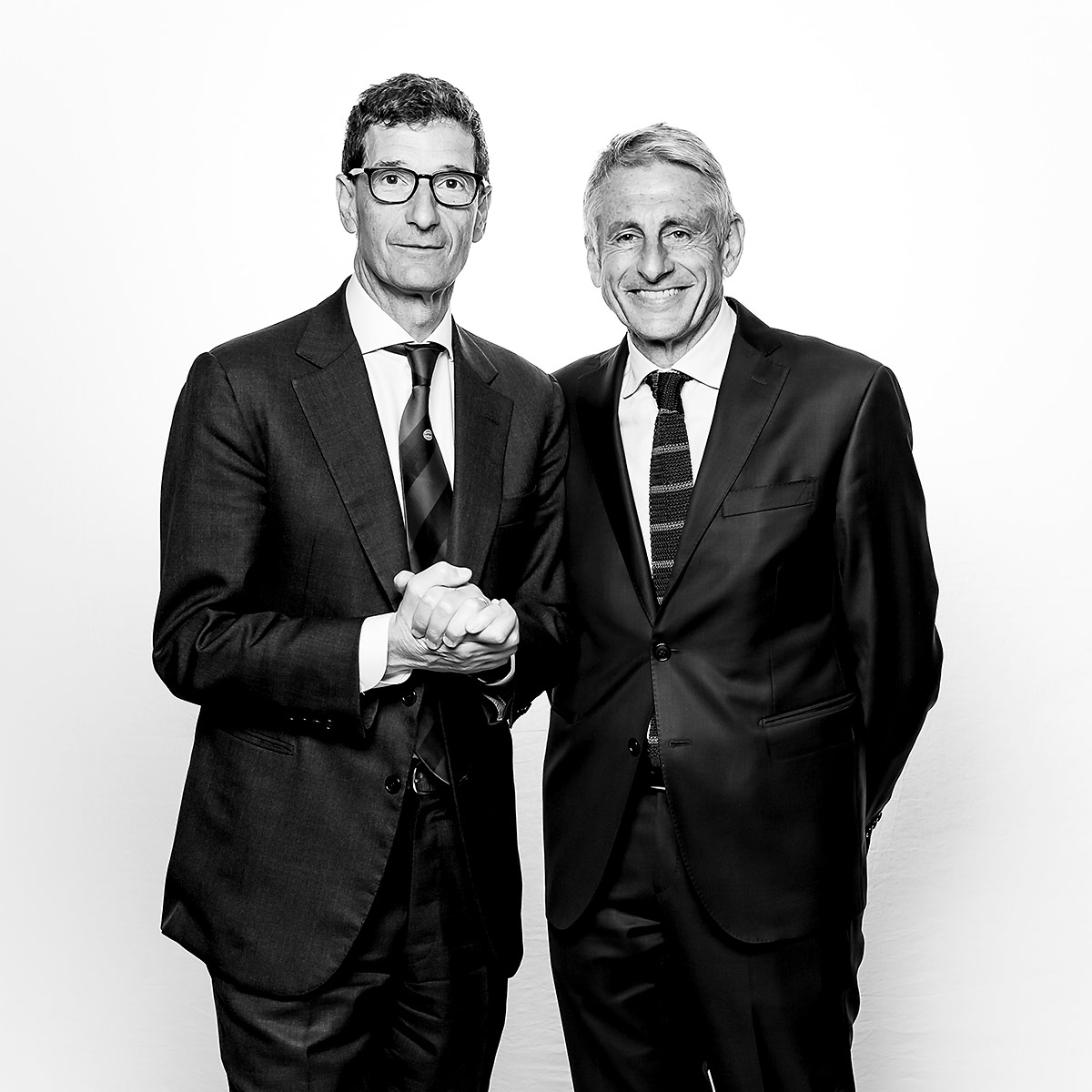 foto di �Stefano Gruppo
