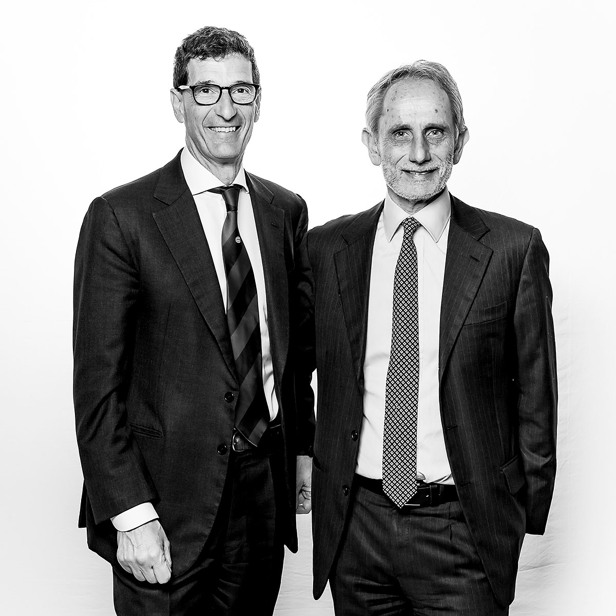 foto di �Stefano Gruppo