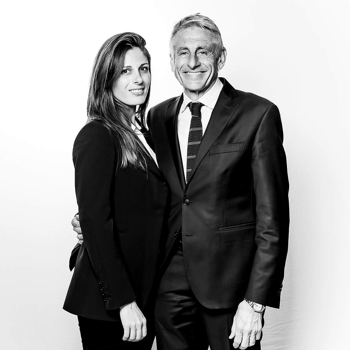 foto di �Stefano Gruppo