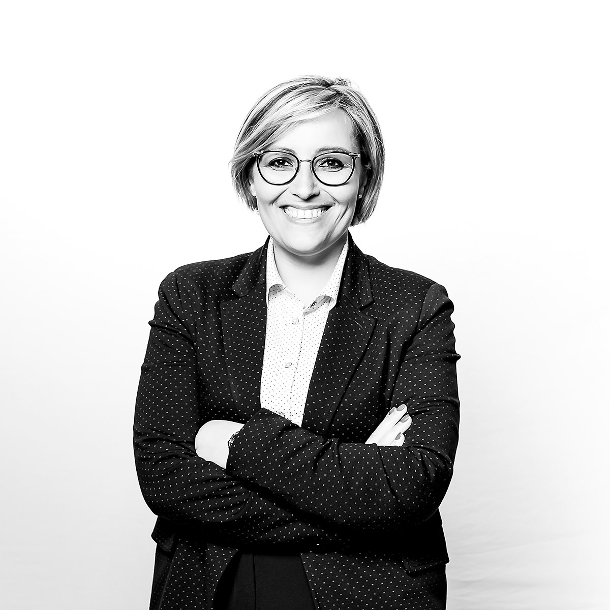 foto di �Stefano Gruppo