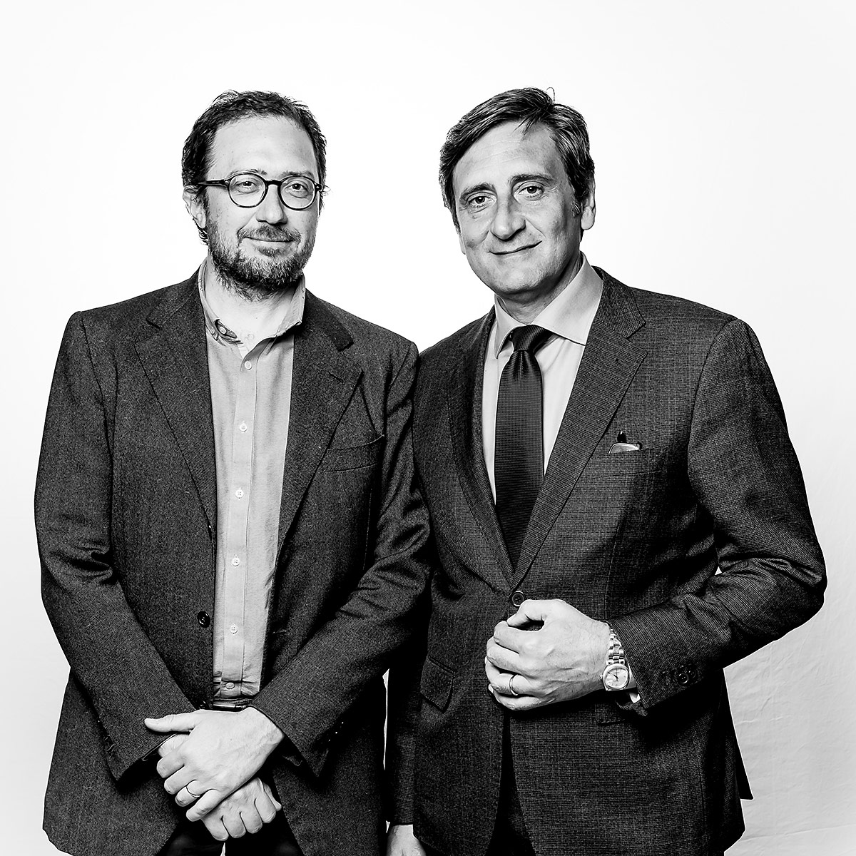 foto di �Stefano Gruppo