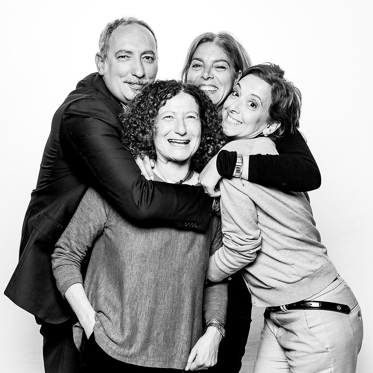 foto di �Stefano Gruppo