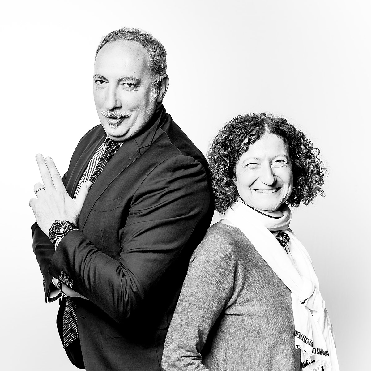 foto di �Stefano Gruppo
