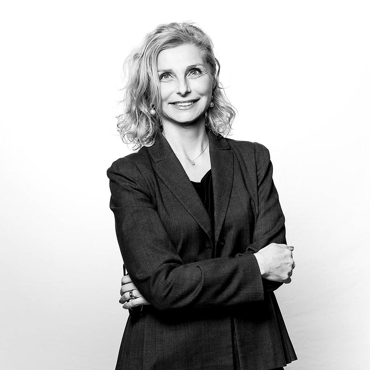 foto di �Stefano Gruppo