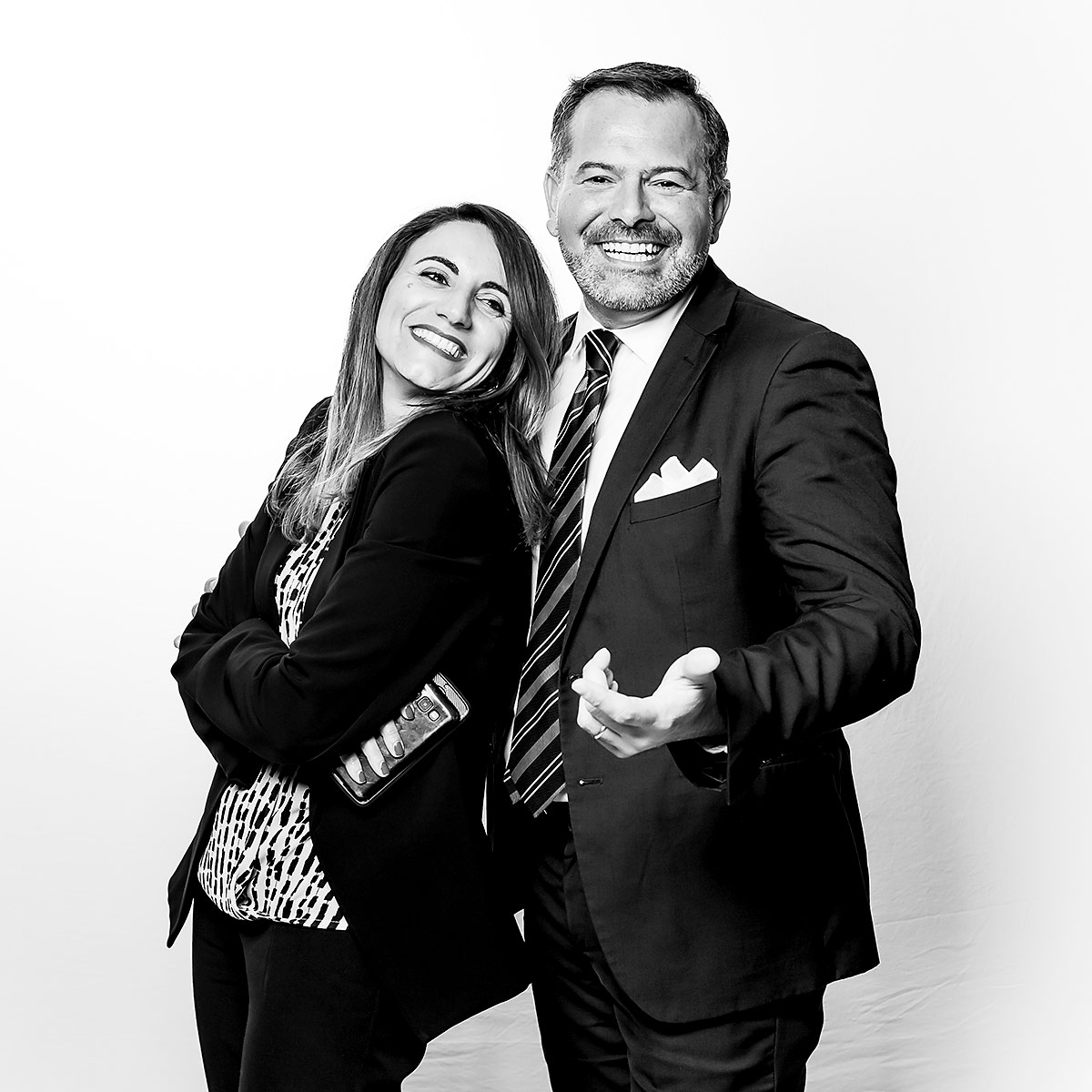 foto di �Stefano Gruppo