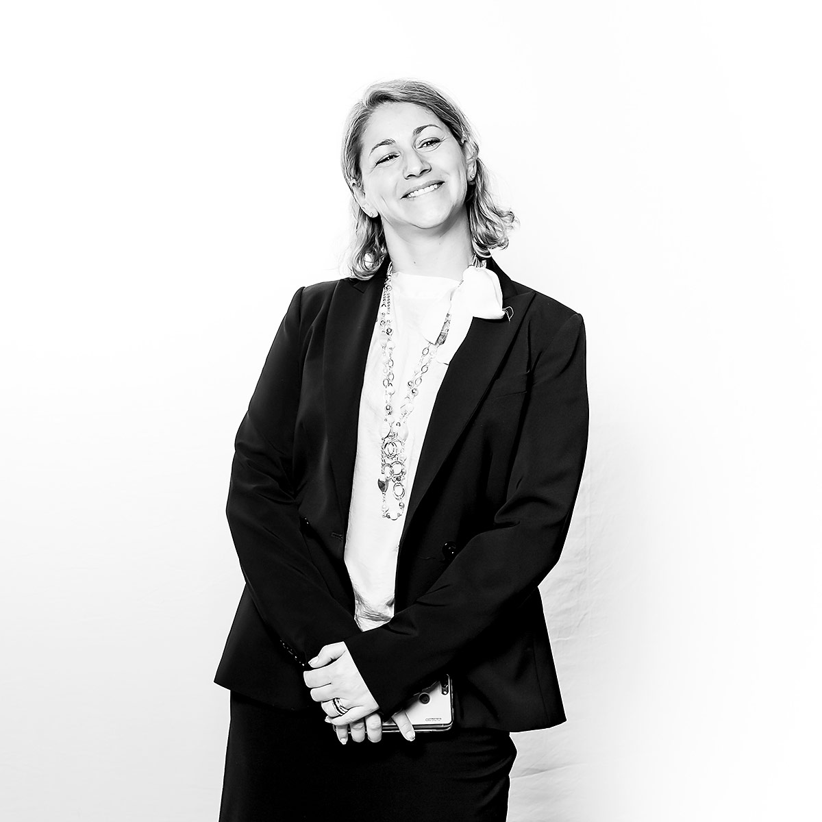 foto di �Stefano Gruppo