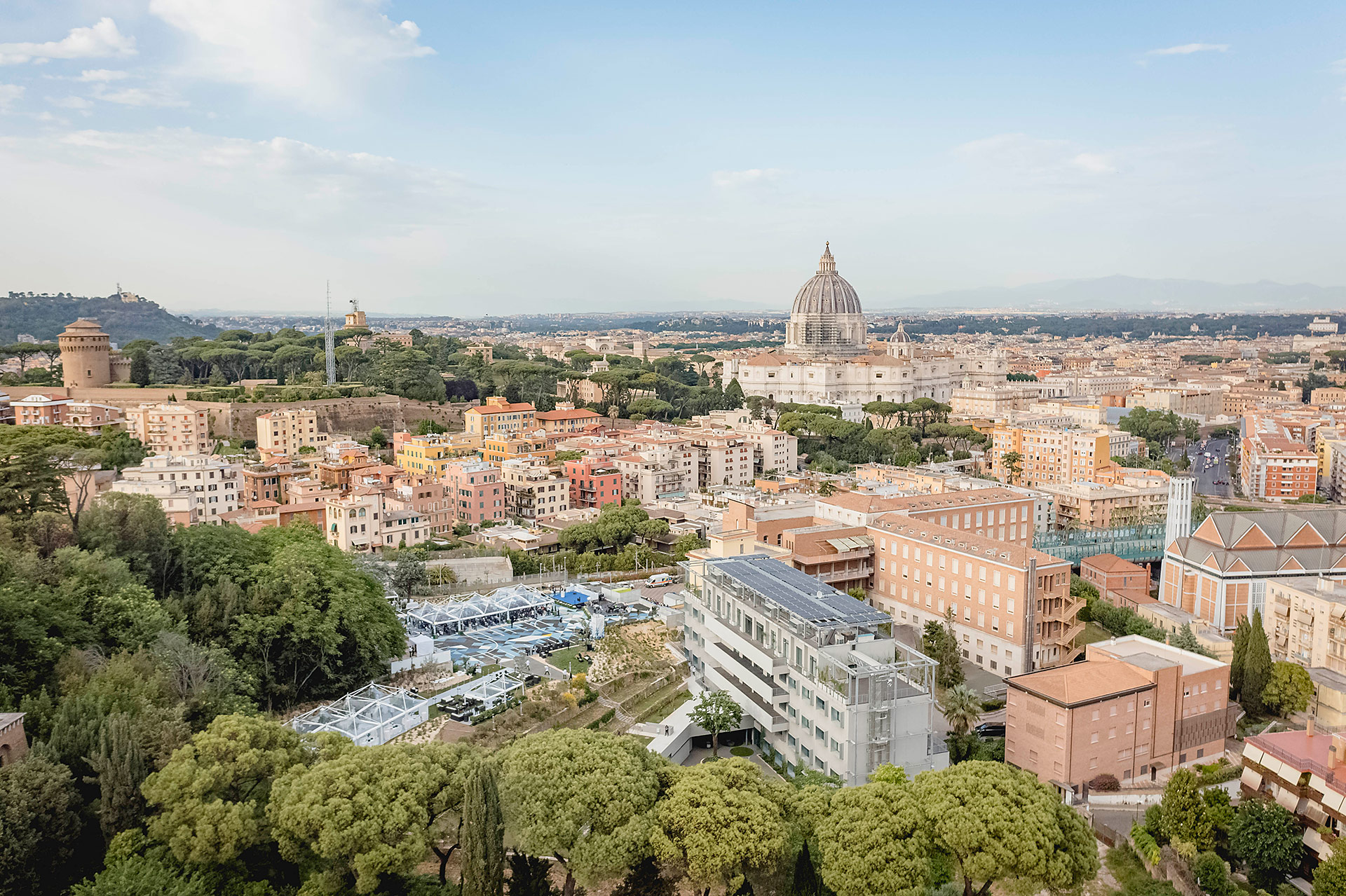 foto di �Stefano Gruppo