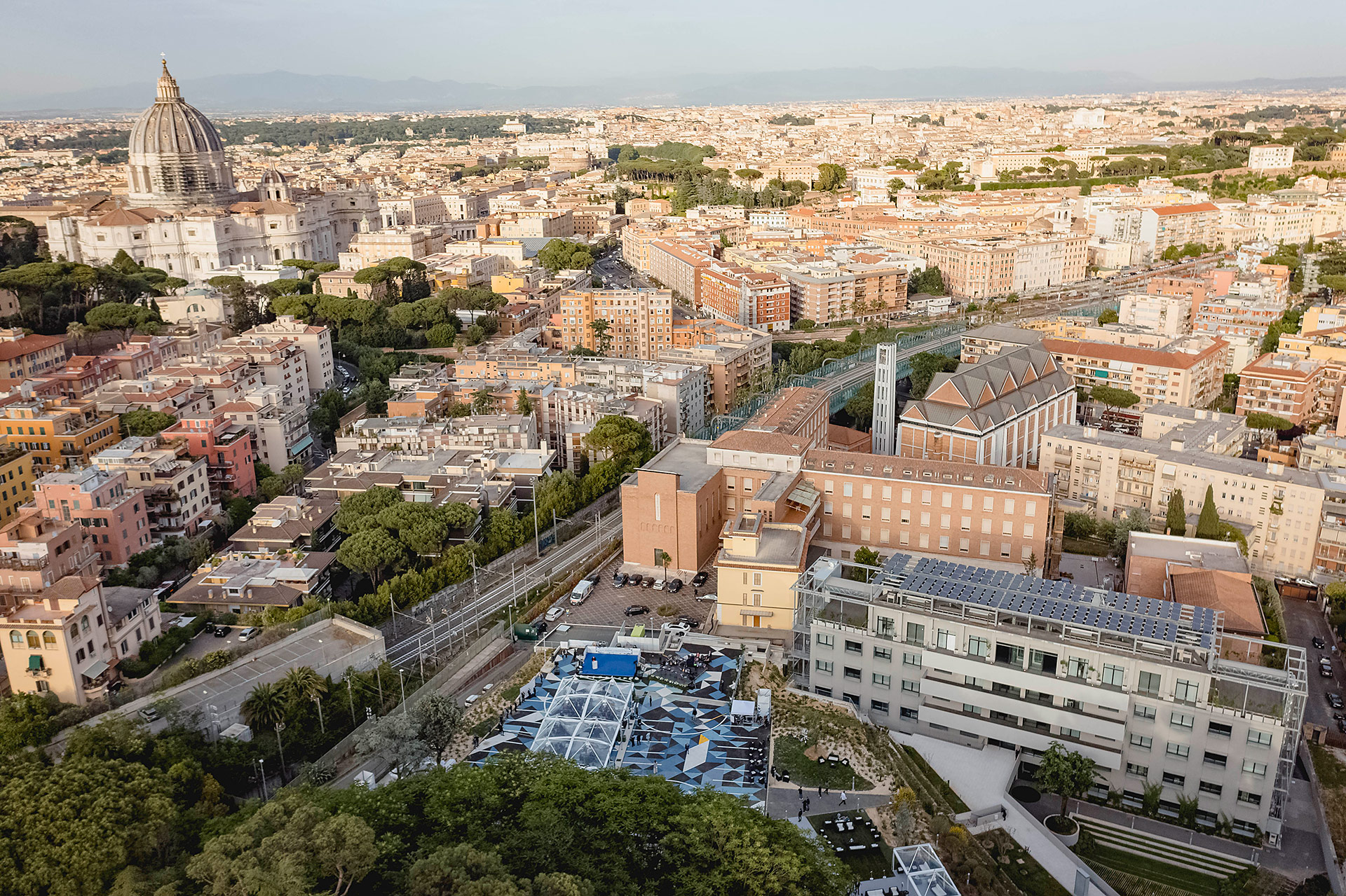 foto di �Stefano Gruppo