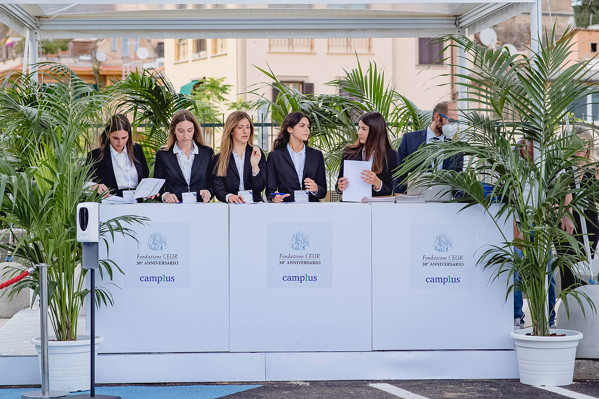 foto di �Stefano Gruppo