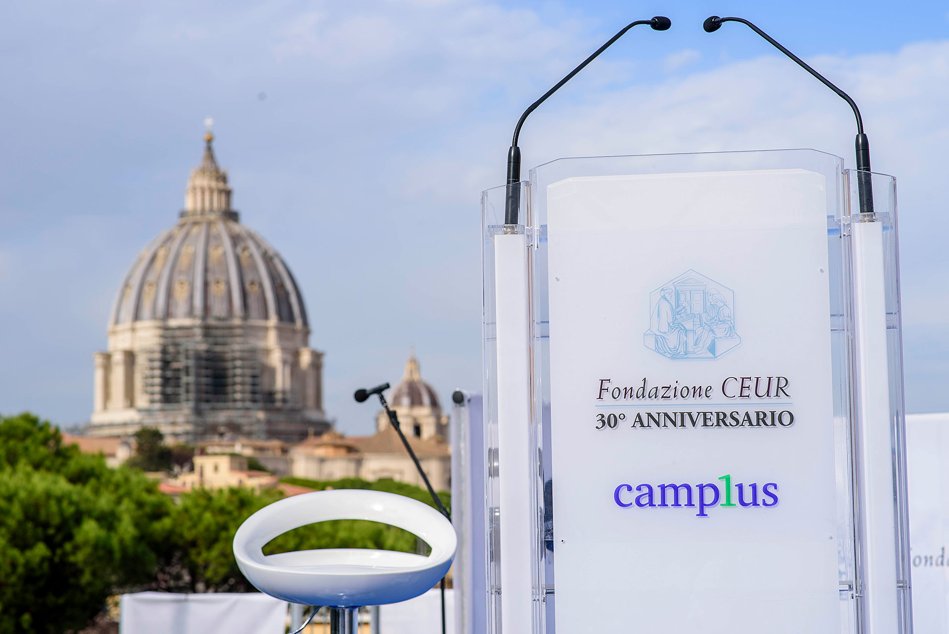 foto di �Stefano Gruppo