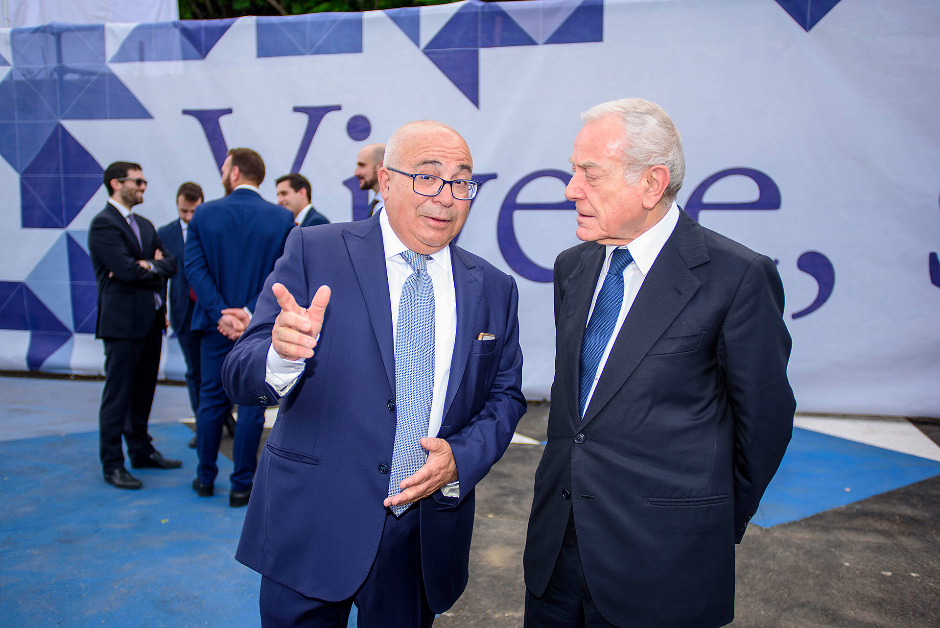foto di �Stefano Gruppo