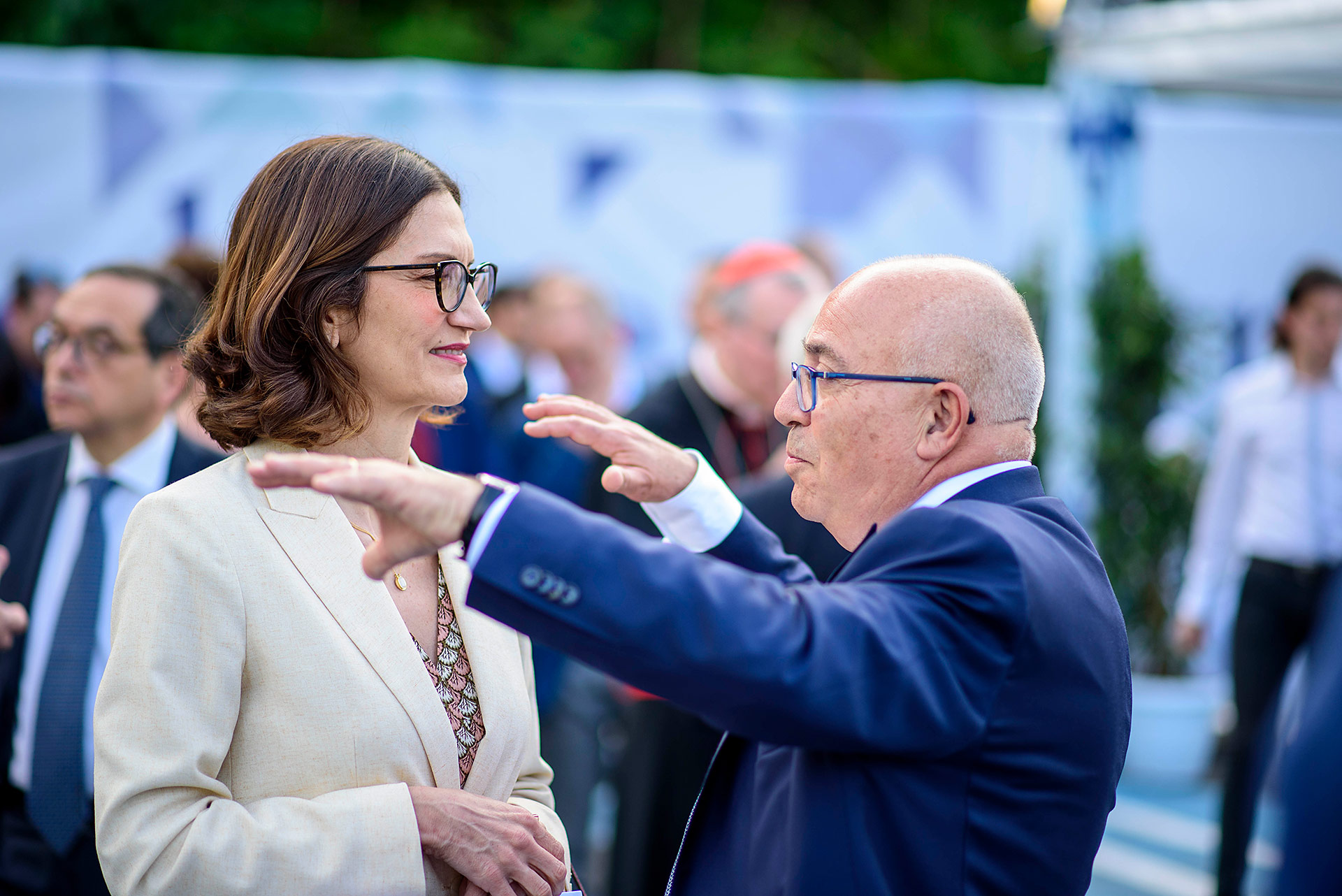 foto di �Stefano Gruppo