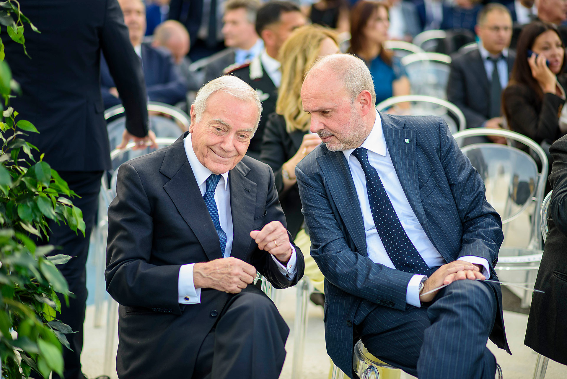 foto di �Stefano Gruppo