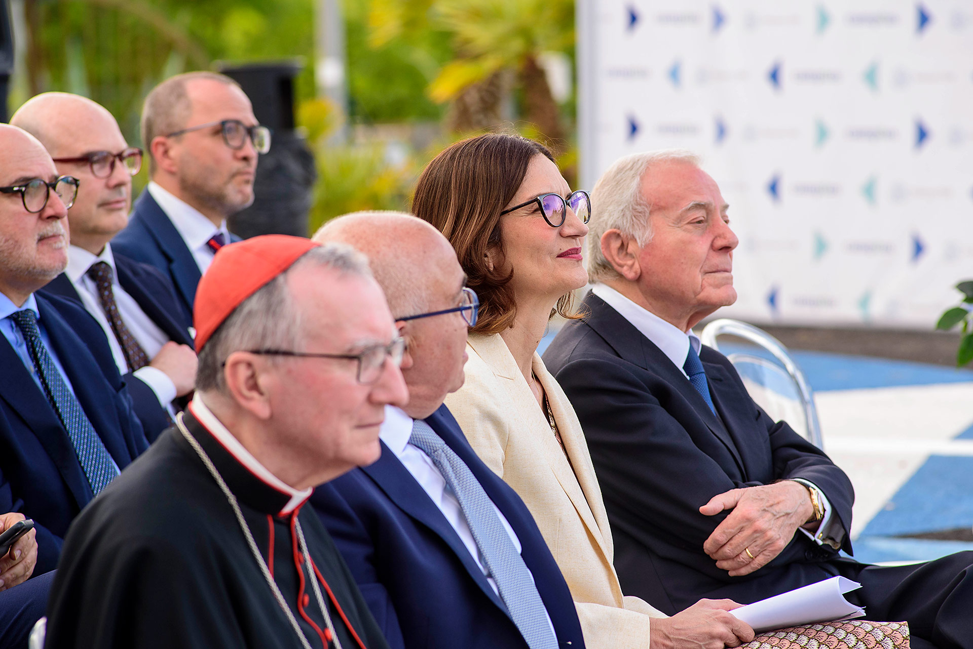 foto di �Stefano Gruppo