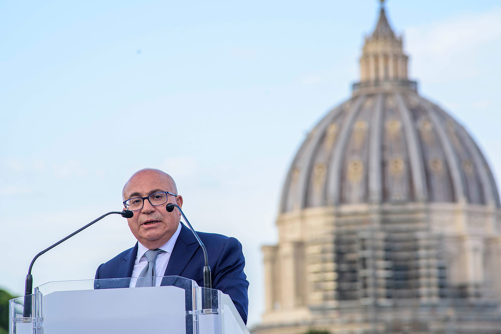 foto di �Stefano Gruppo