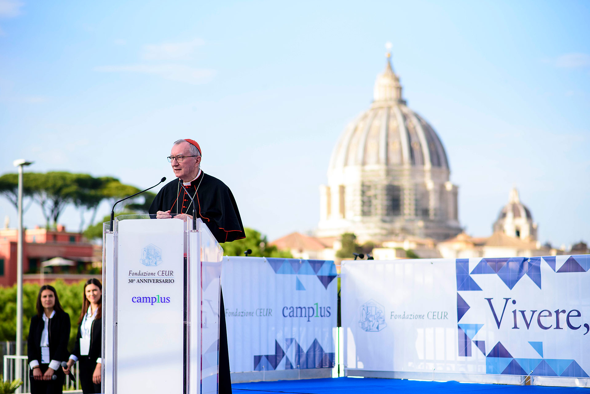 foto di �Stefano Gruppo