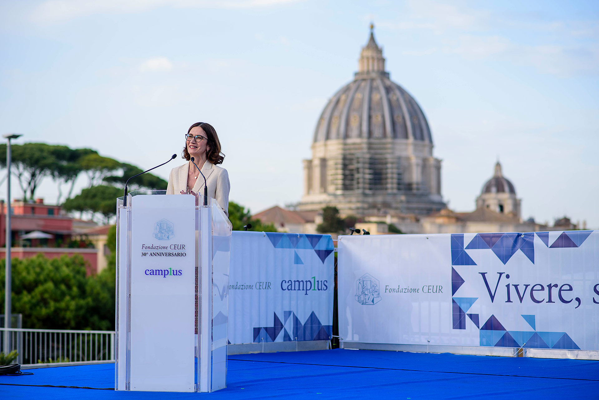 foto di �Stefano Gruppo